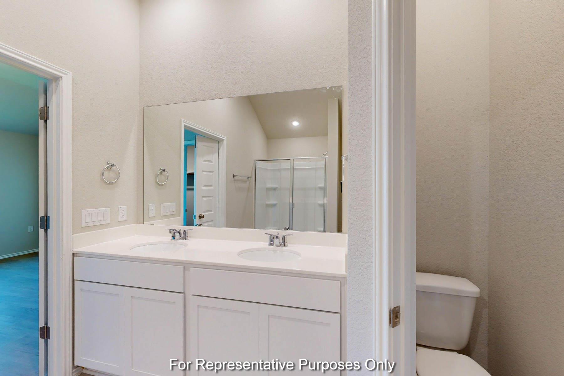 7404 Pullman Cv Property Photo 21