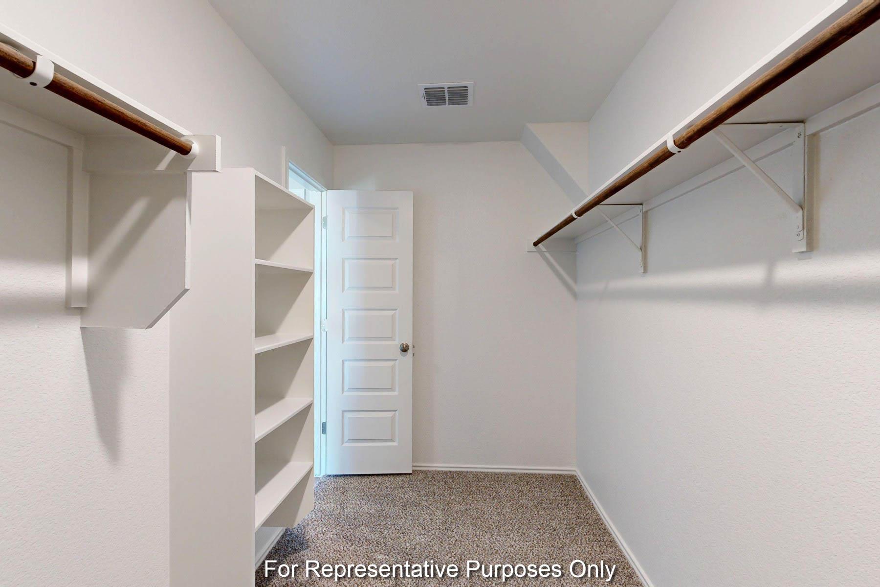 7404 Pullman Cv Property Photo 22