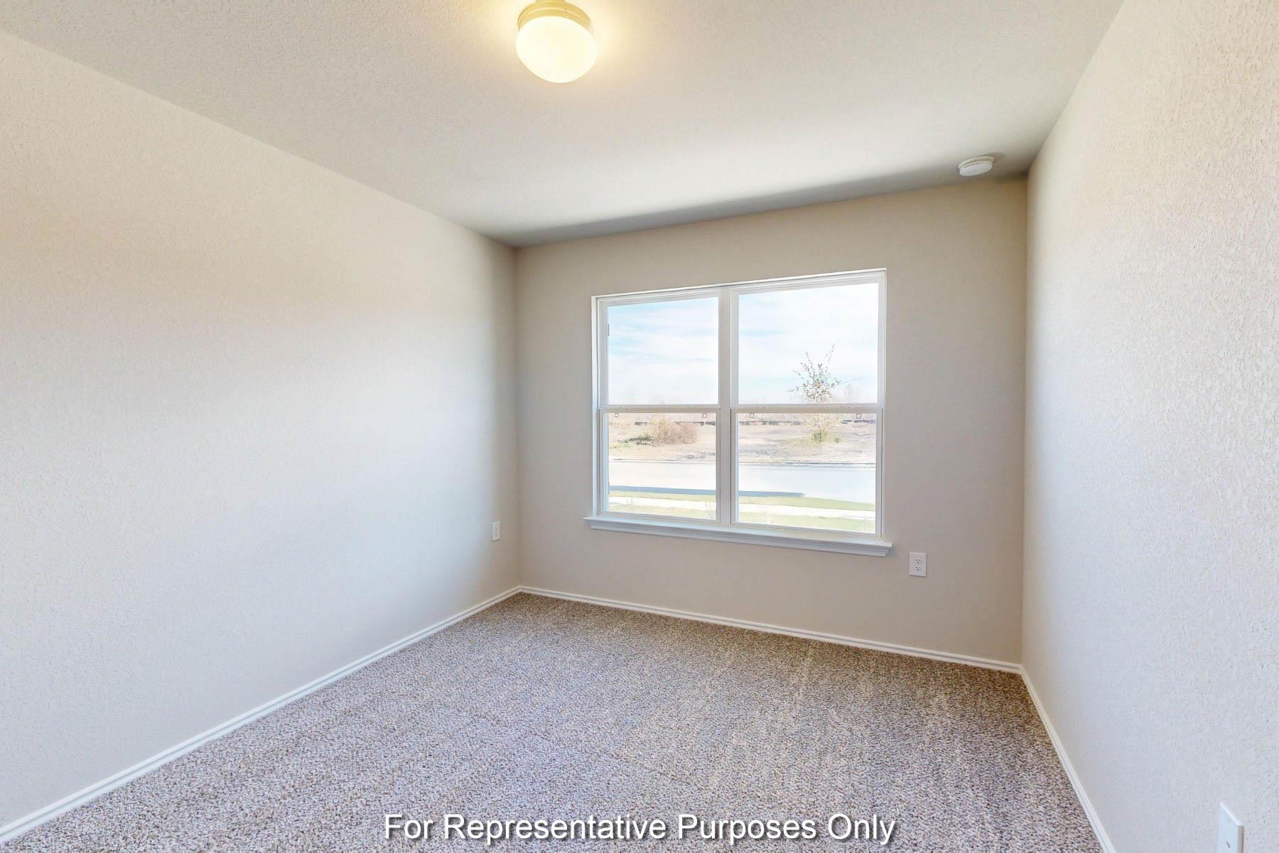 7404 Pullman Cv Property Photo 23