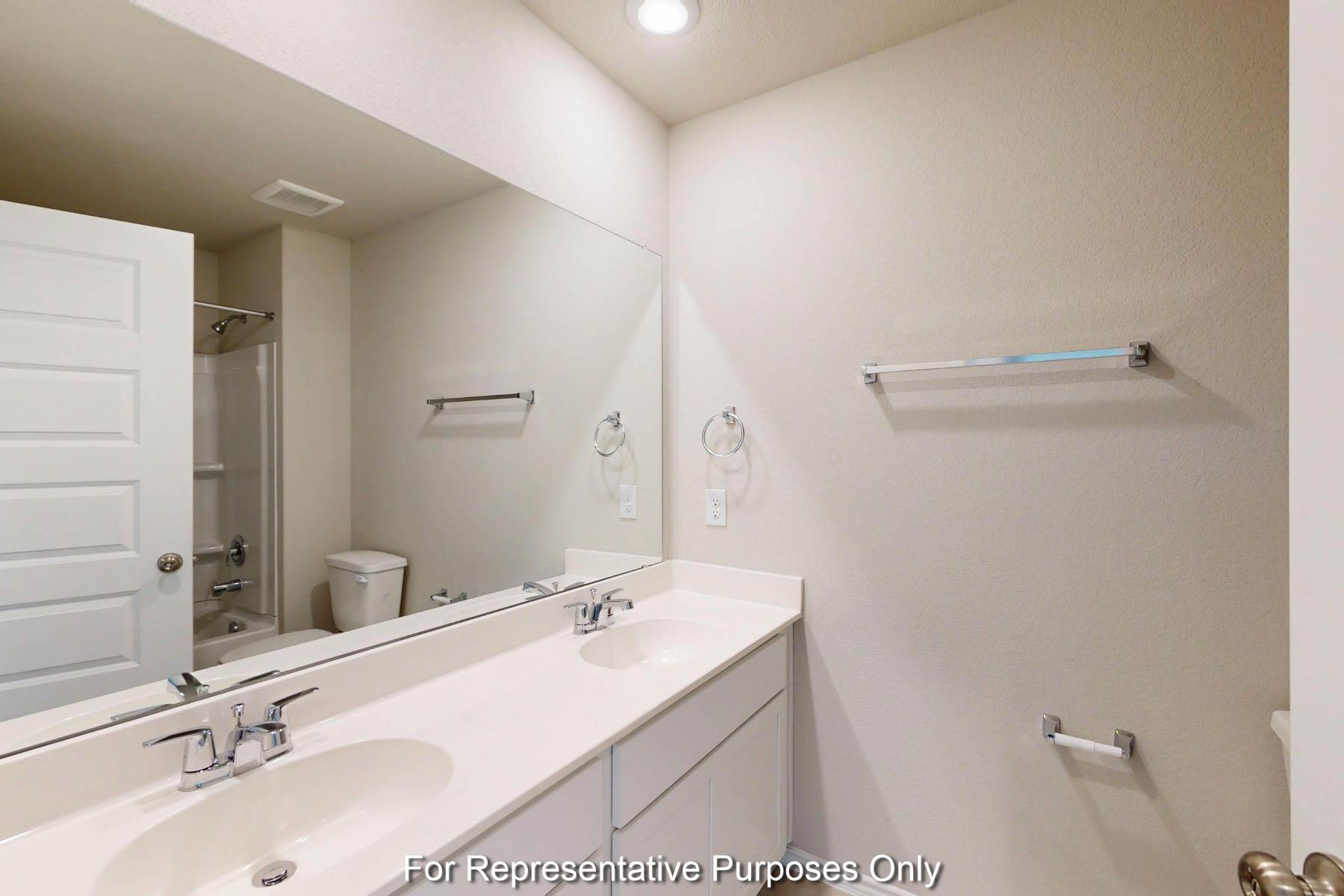 7404 Pullman Cv Property Photo 24