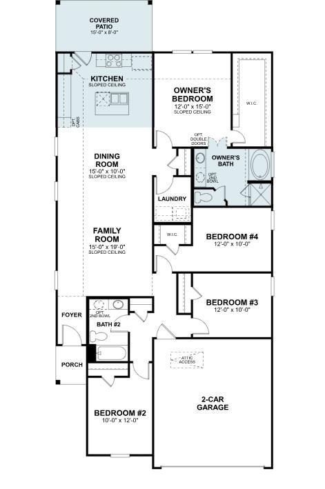 7404 Pullman Cv Property Photo 29