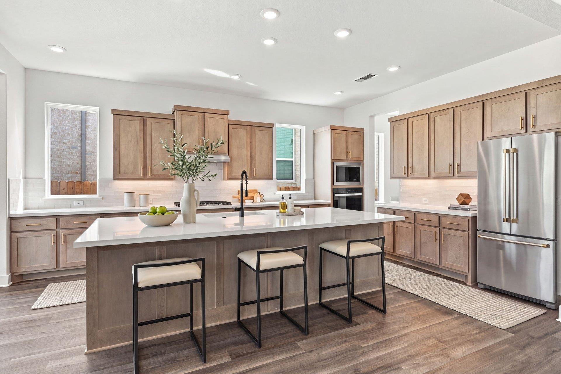 1432 Jolie Rose Bnd Property Photo 3
