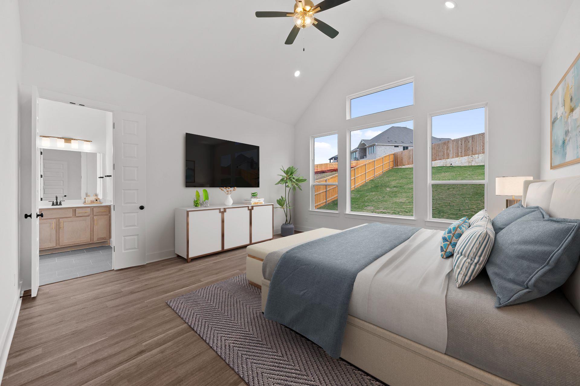 1432 Jolie Rose Bnd Property Photo 4