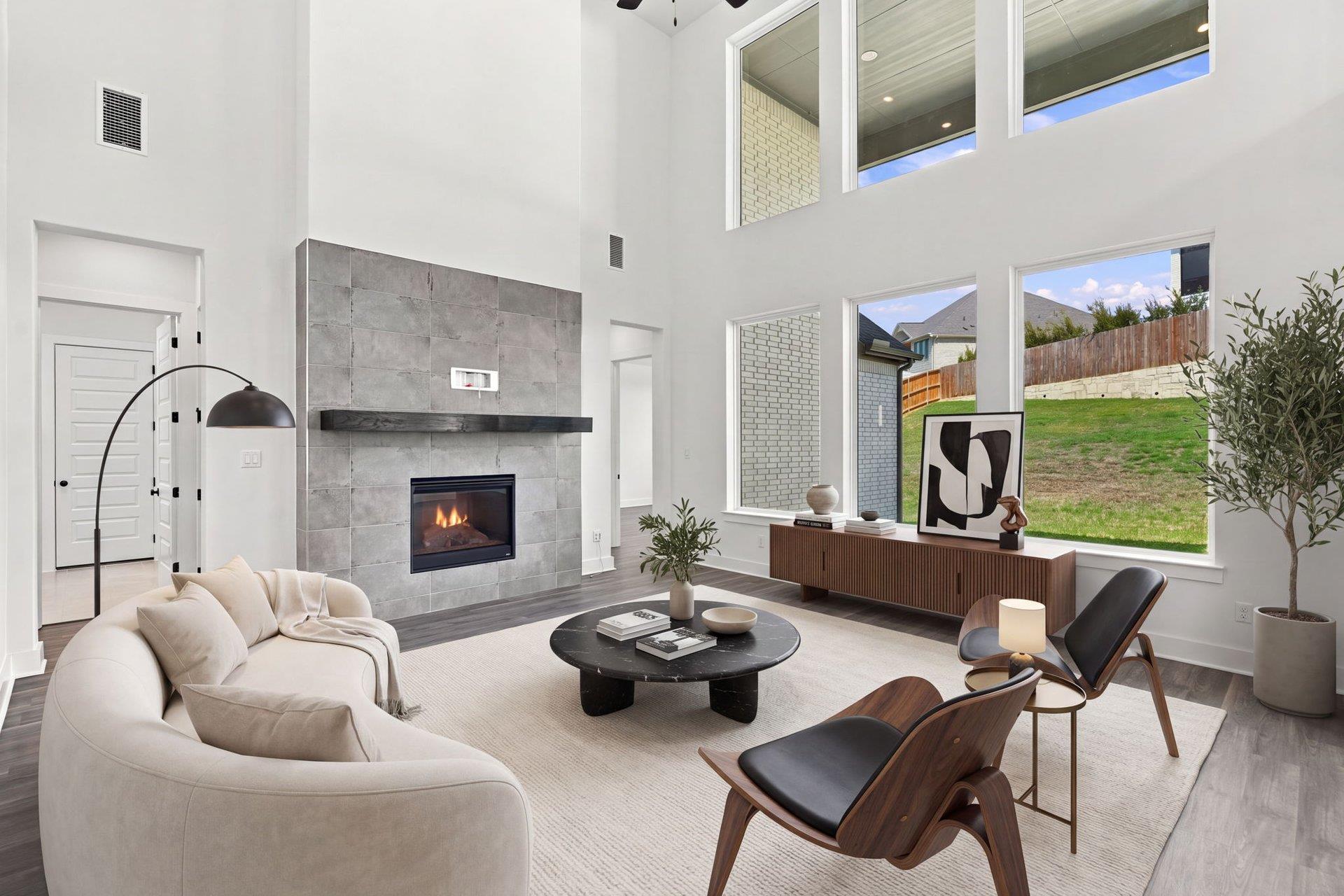 1432 Jolie Rose Bnd Property Photo 4