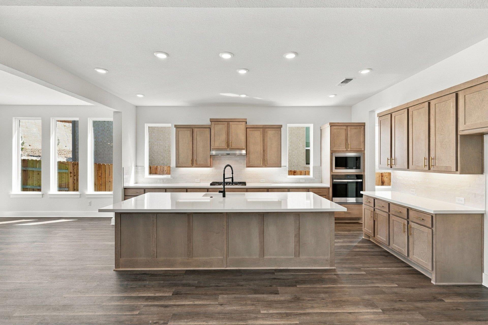 1432 Jolie Rose Bnd Property Photo 6