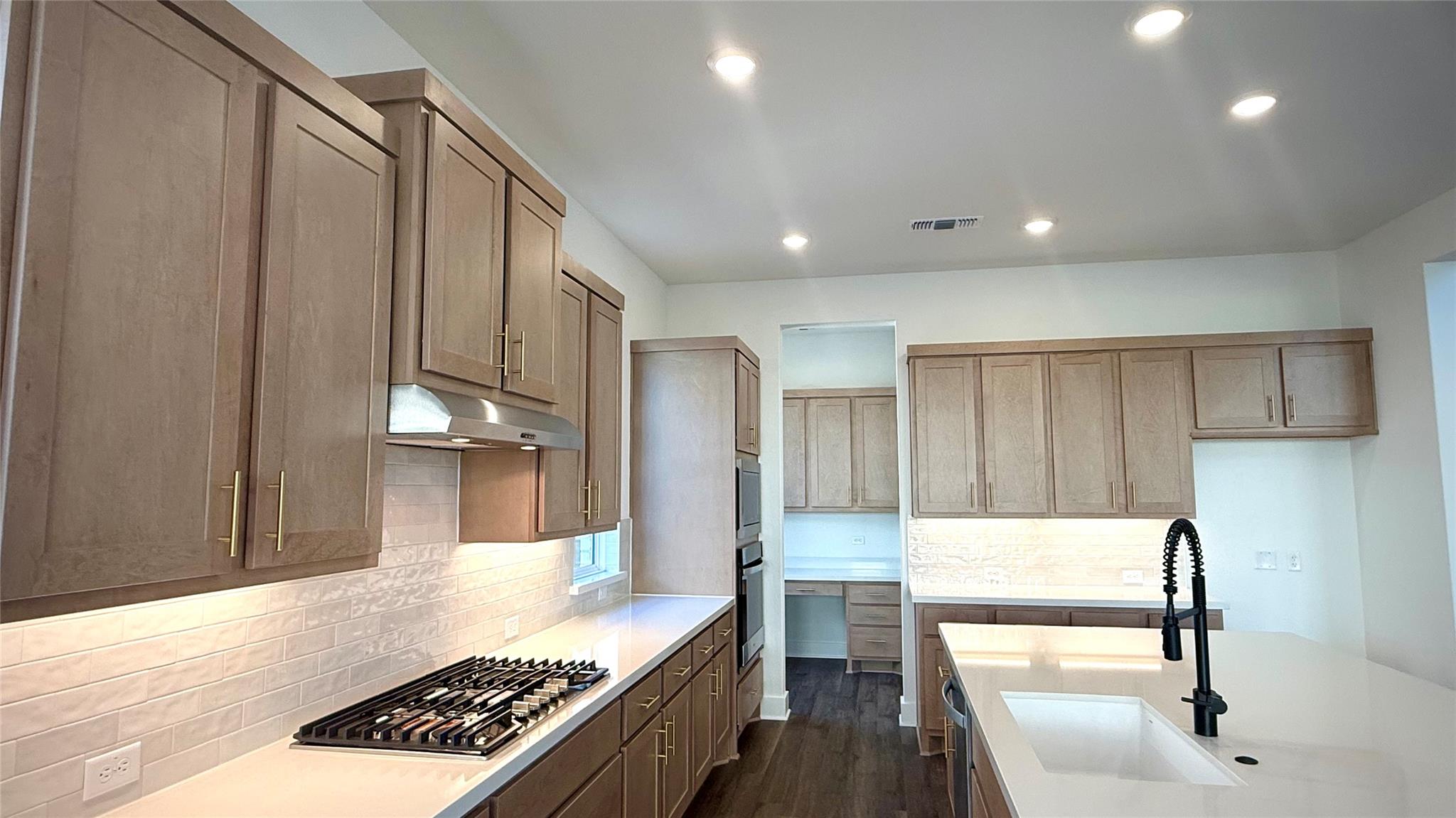 1432 Jolie Rose Bnd Property Photo 7