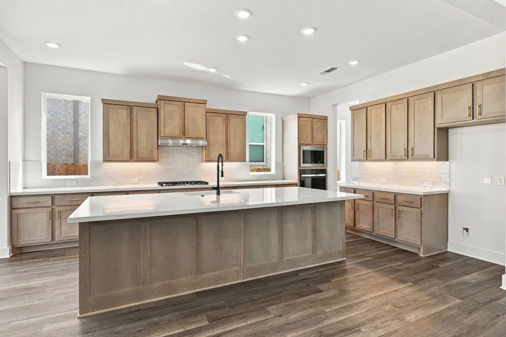 1432 Jolie Rose Bnd Property Photo 7