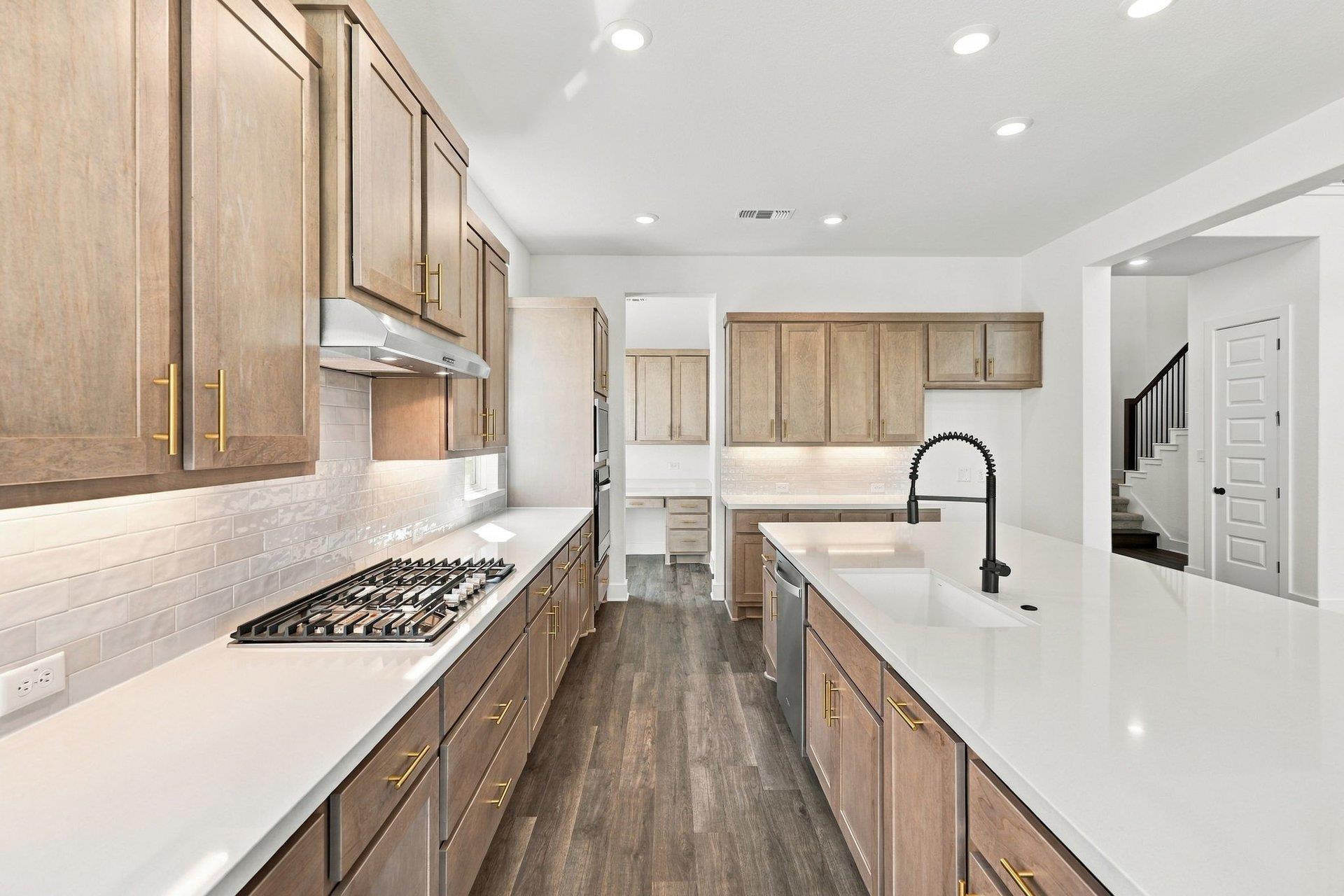 1432 Jolie Rose Bnd Property Photo 8