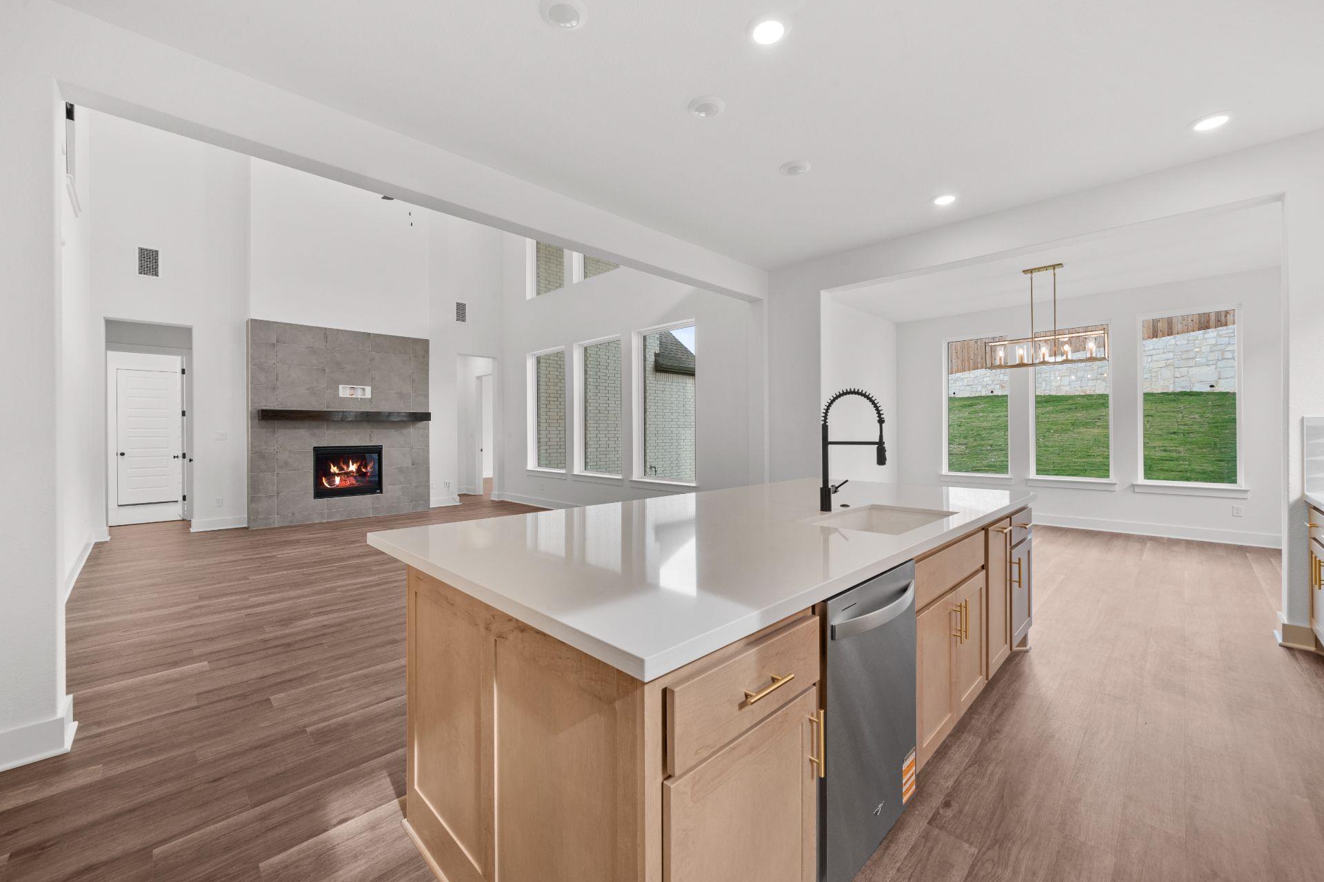 1432 Jolie Rose Bnd Property Photo 9