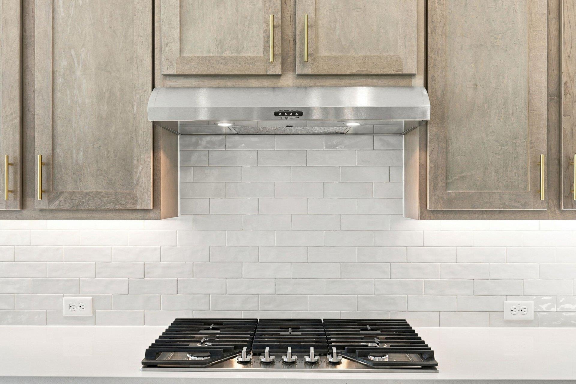 1432 Jolie Rose Bnd Property Photo 9