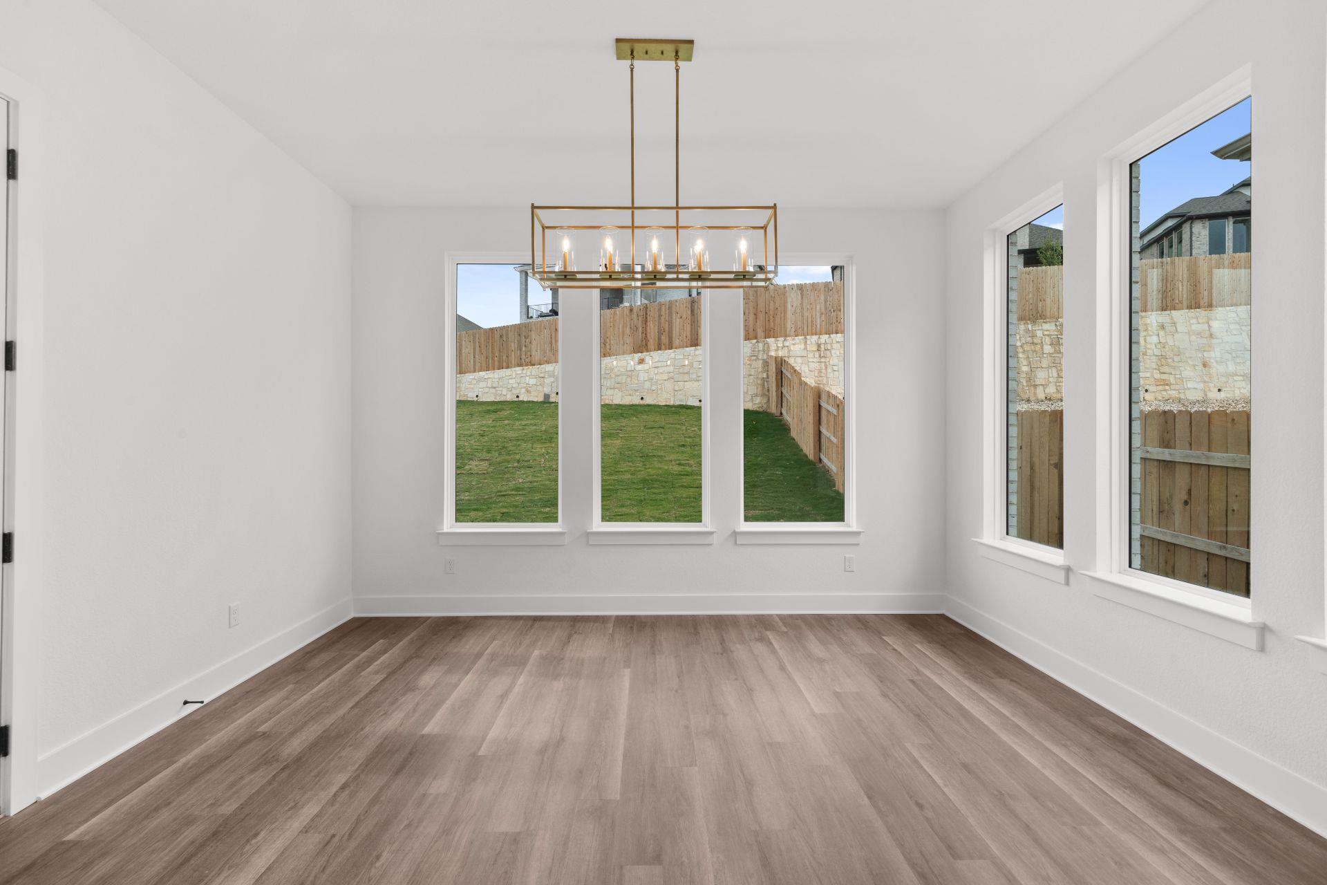 1432 Jolie Rose Bnd Property Photo 10