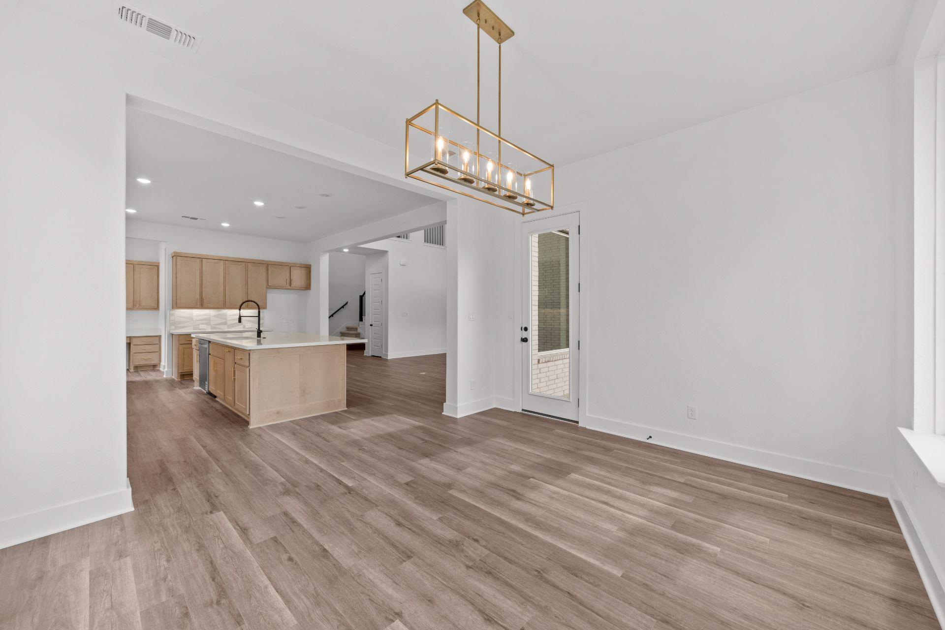 1432 Jolie Rose Bnd Property Photo 11