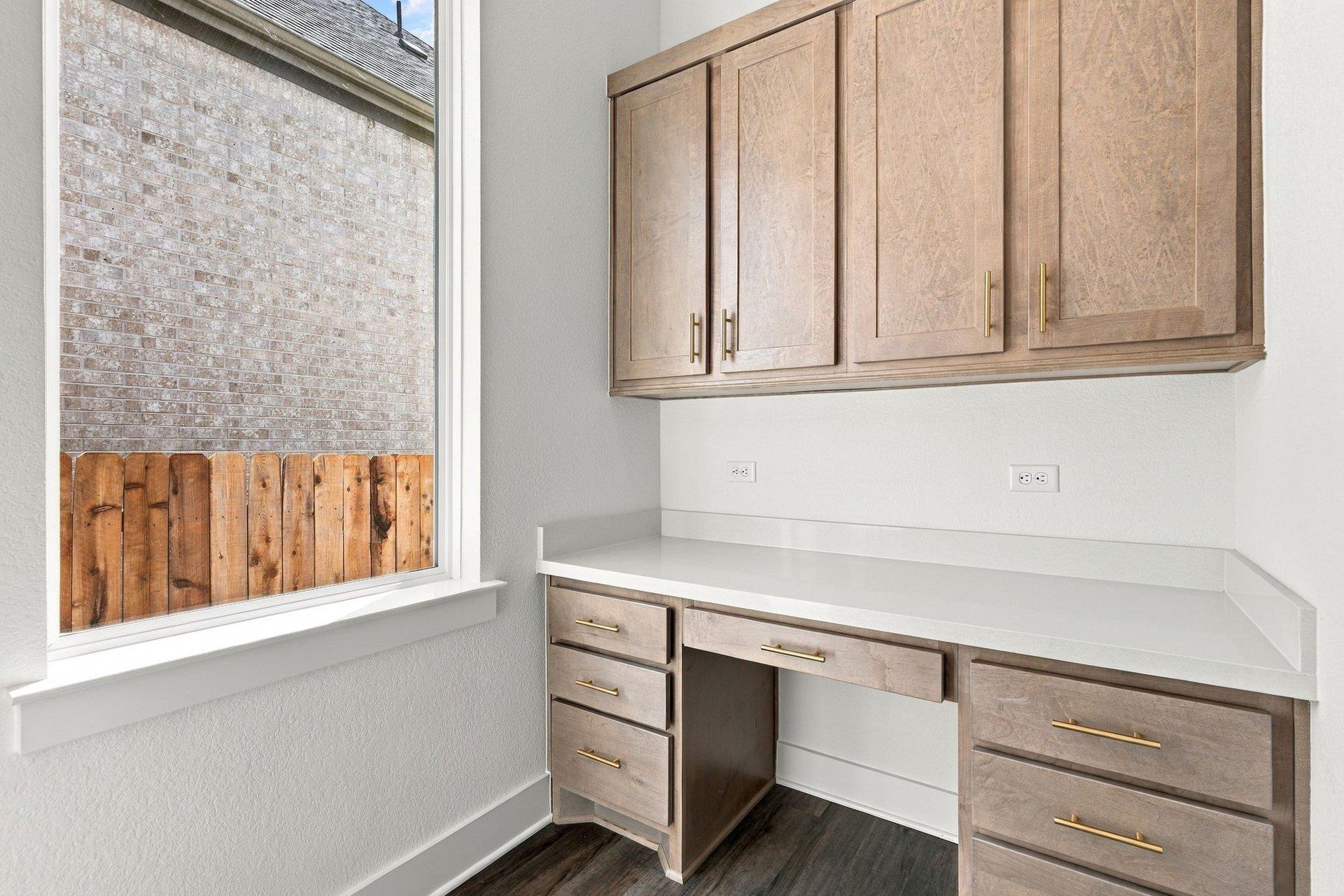 1432 Jolie Rose Bnd Property Photo 11