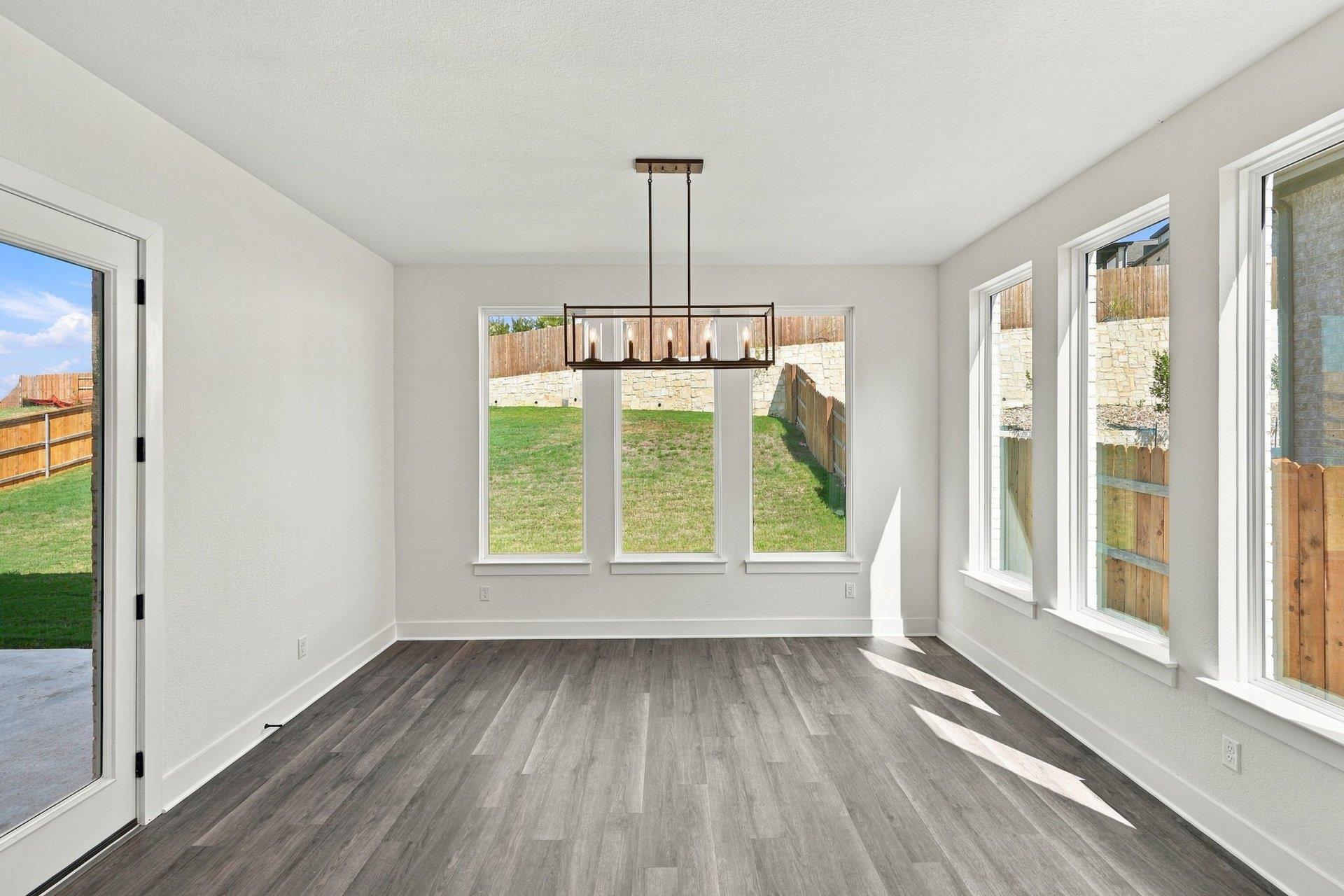1432 Jolie Rose Bnd Property Photo 12