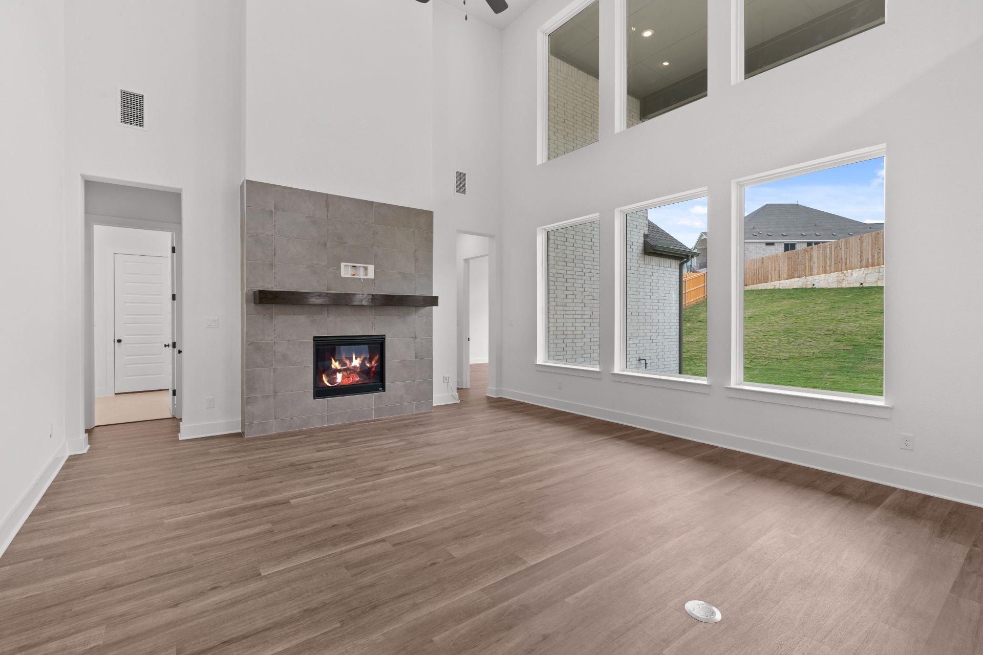 1432 Jolie Rose Bnd Property Photo 13