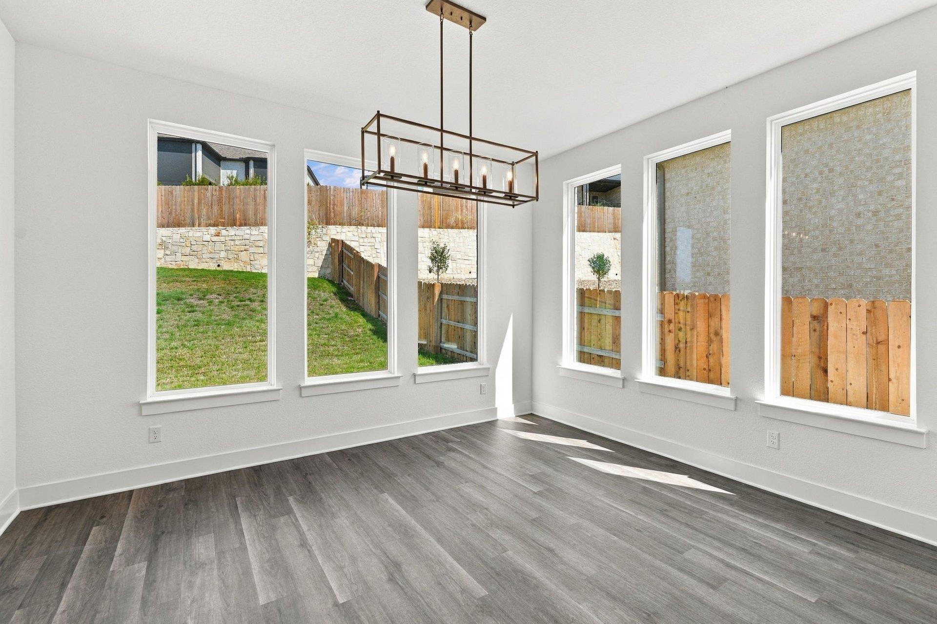 1432 Jolie Rose Bnd Property Photo 13