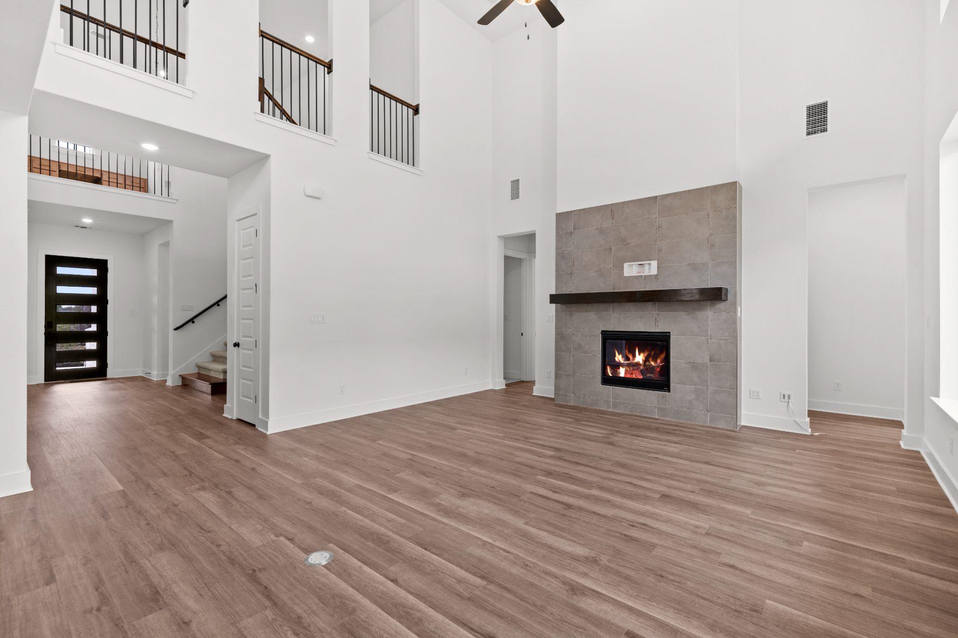 1432 Jolie Rose Bnd Property Photo 14