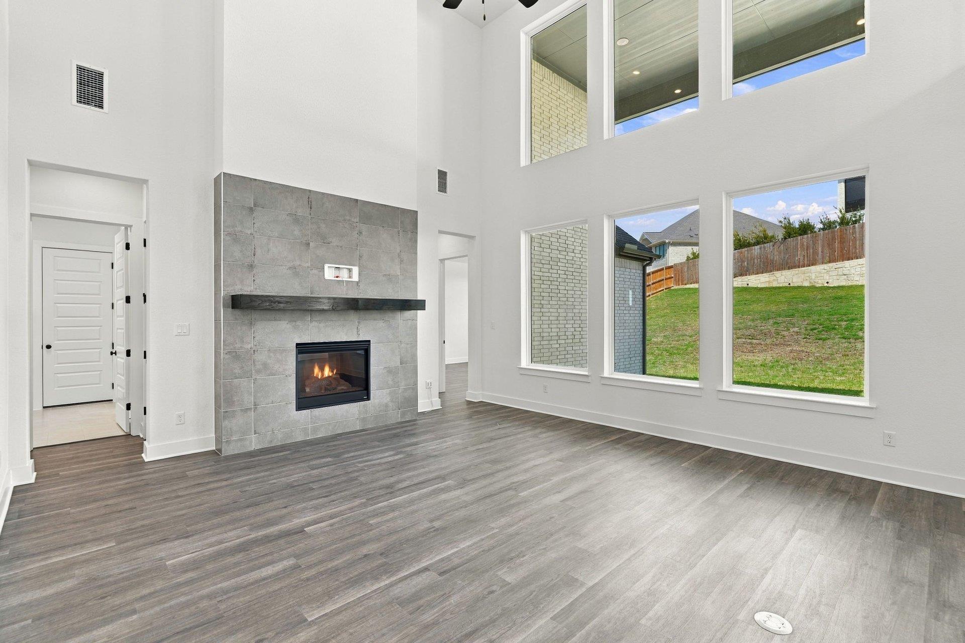 1432 Jolie Rose Bnd Property Photo 14
