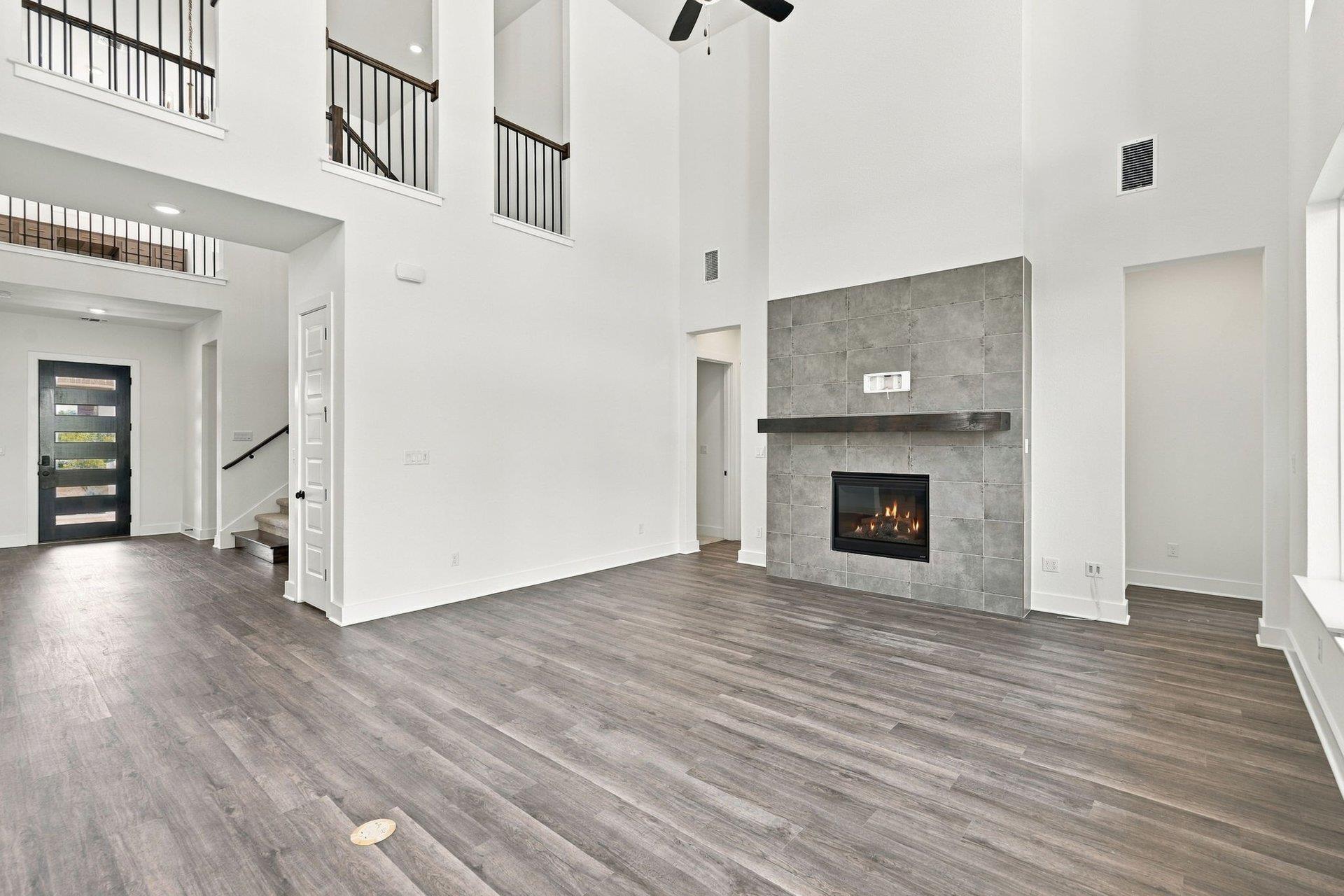 1432 Jolie Rose Bnd Property Photo 15