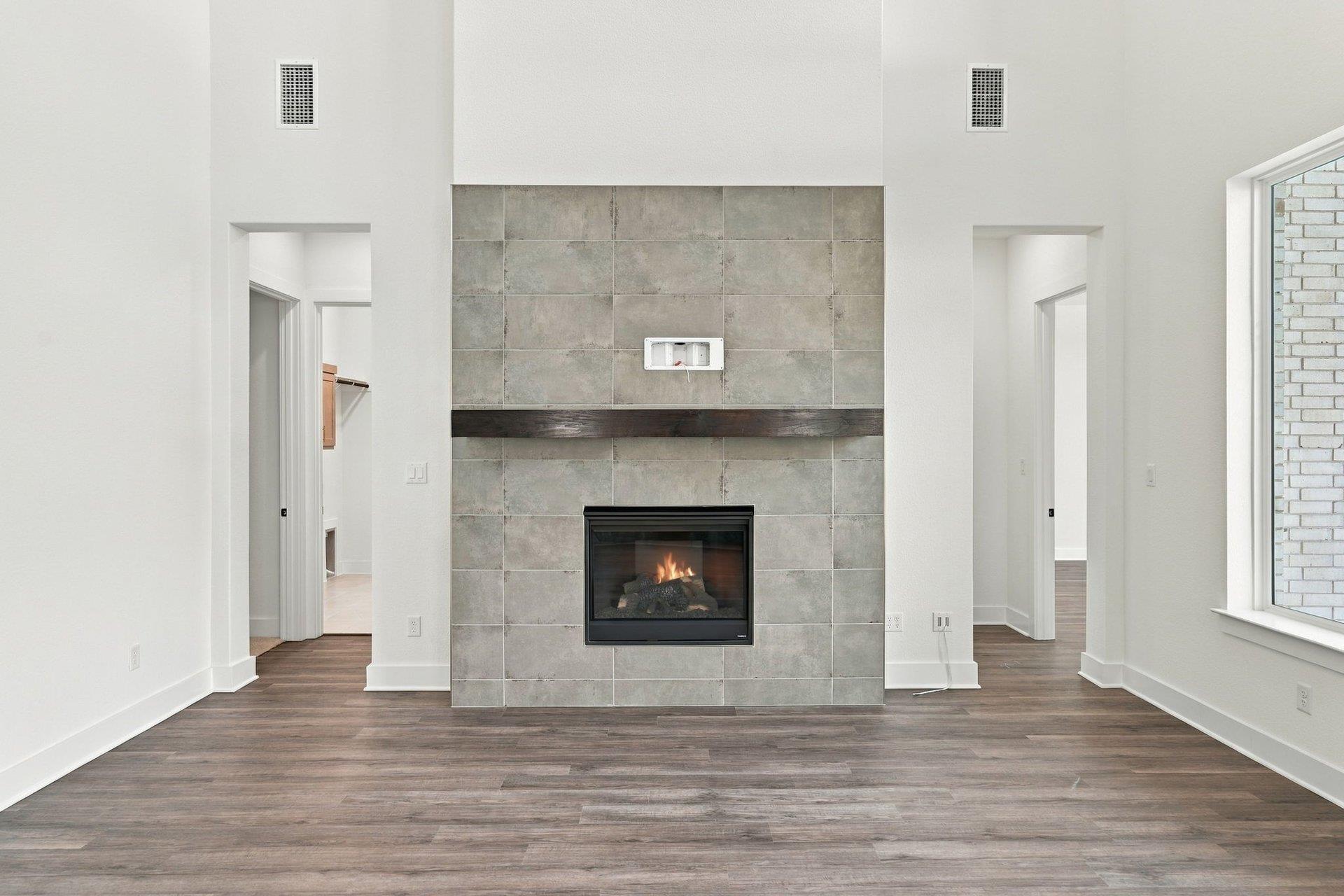 1432 Jolie Rose Bnd Property Photo 16