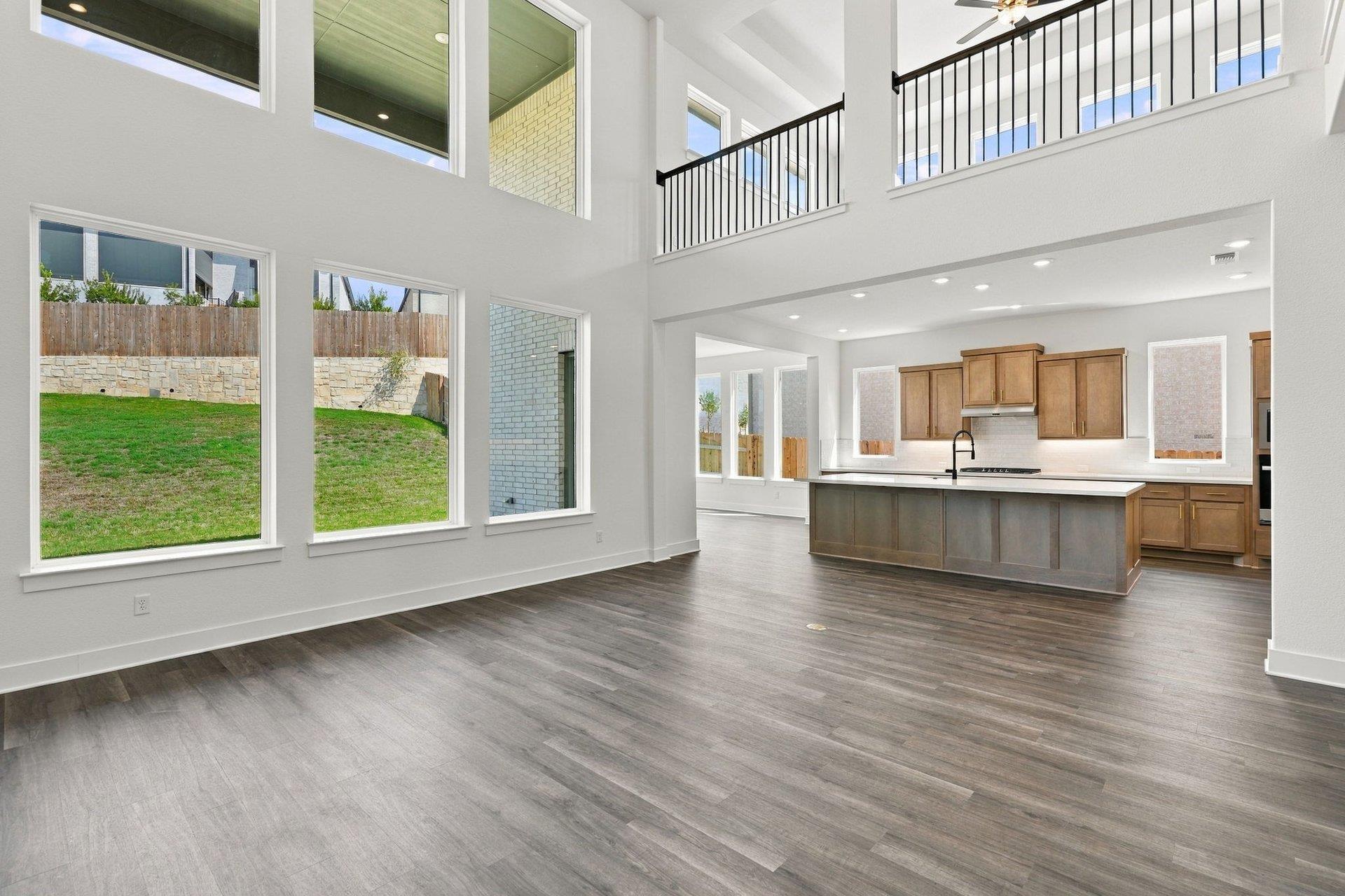 1432 Jolie Rose Bnd Property Photo 17