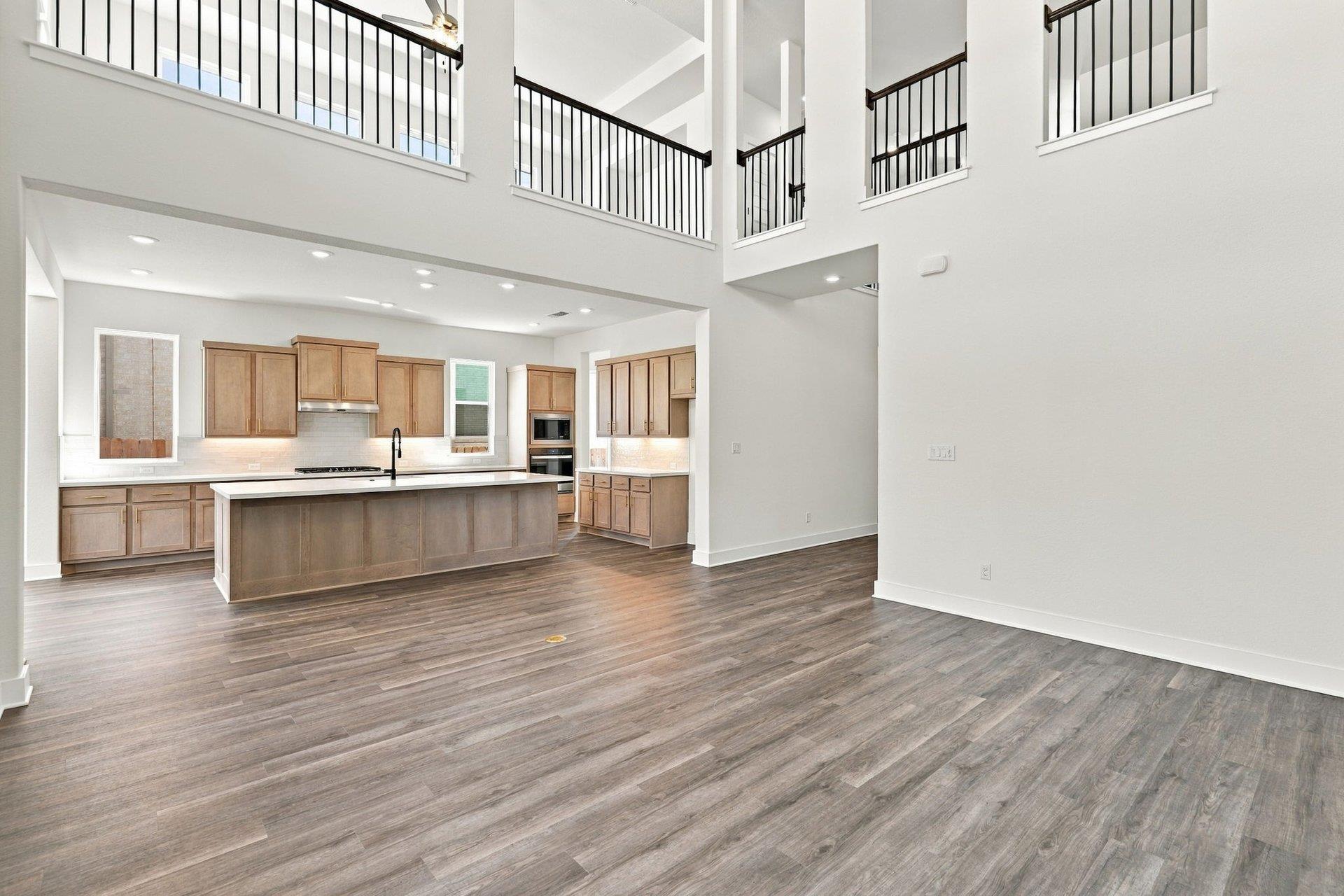 1432 Jolie Rose Bnd Property Photo 18