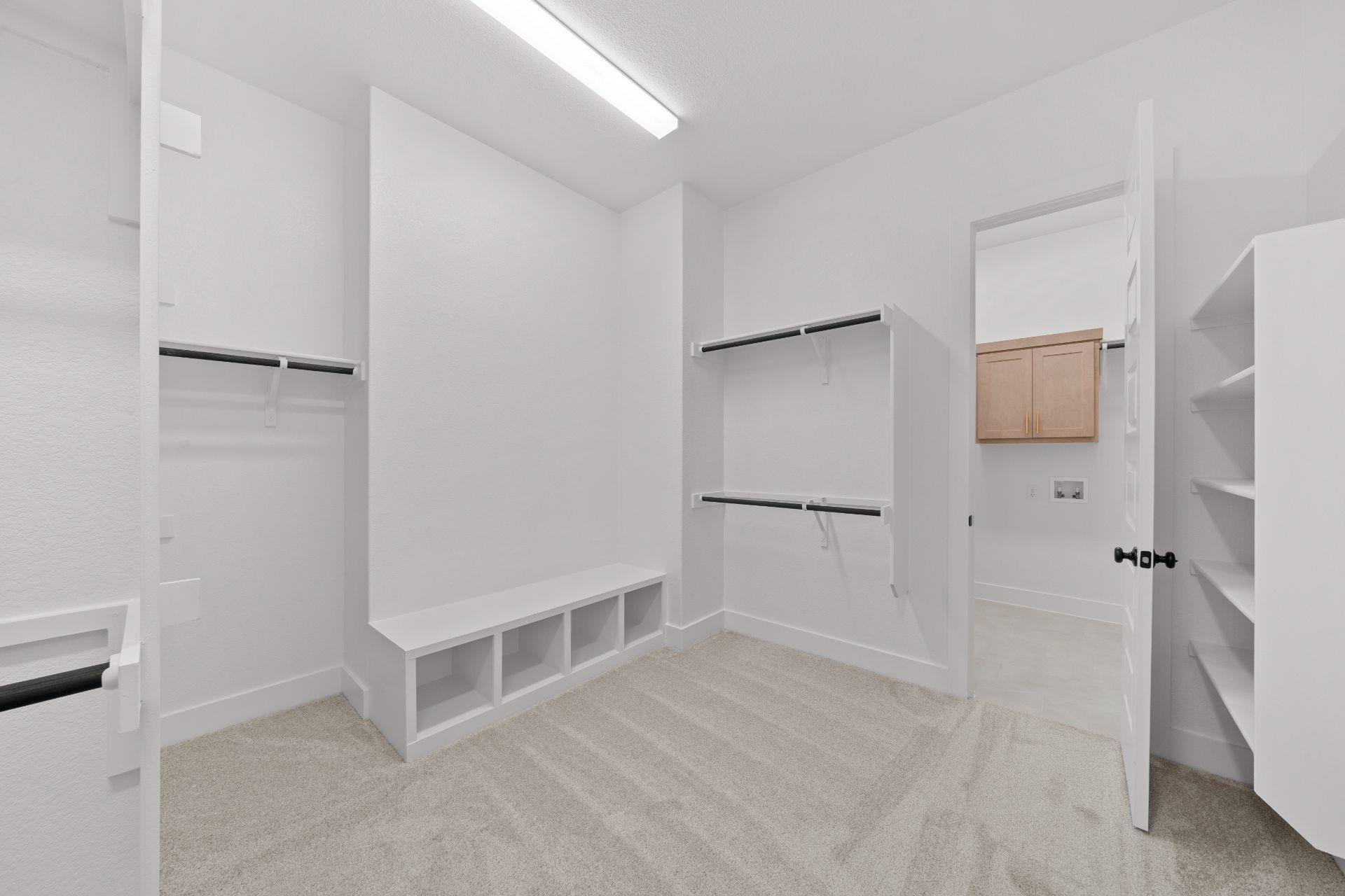 1432 Jolie Rose Bnd Property Photo 19