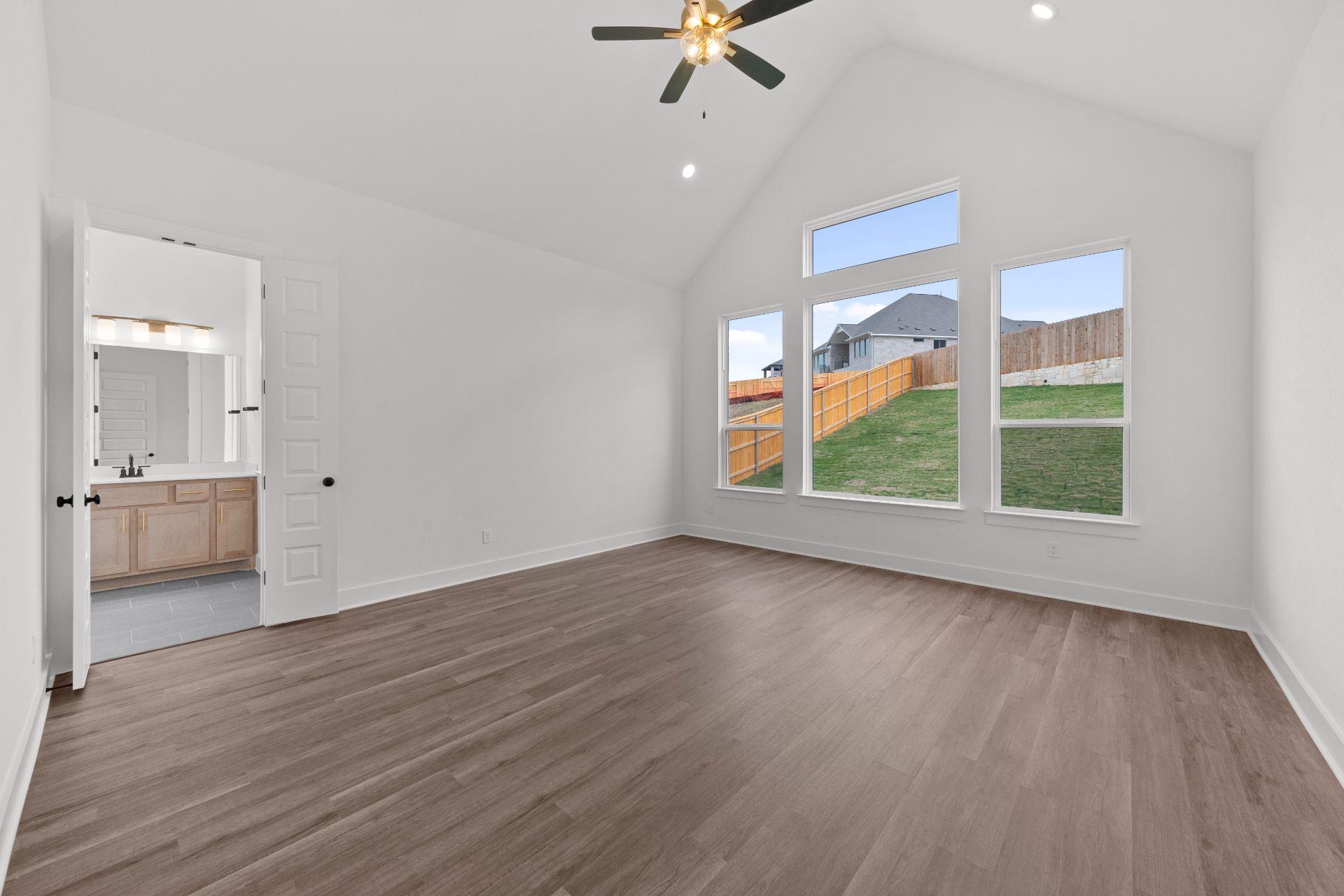 1432 Jolie Rose Bnd Property Photo 21