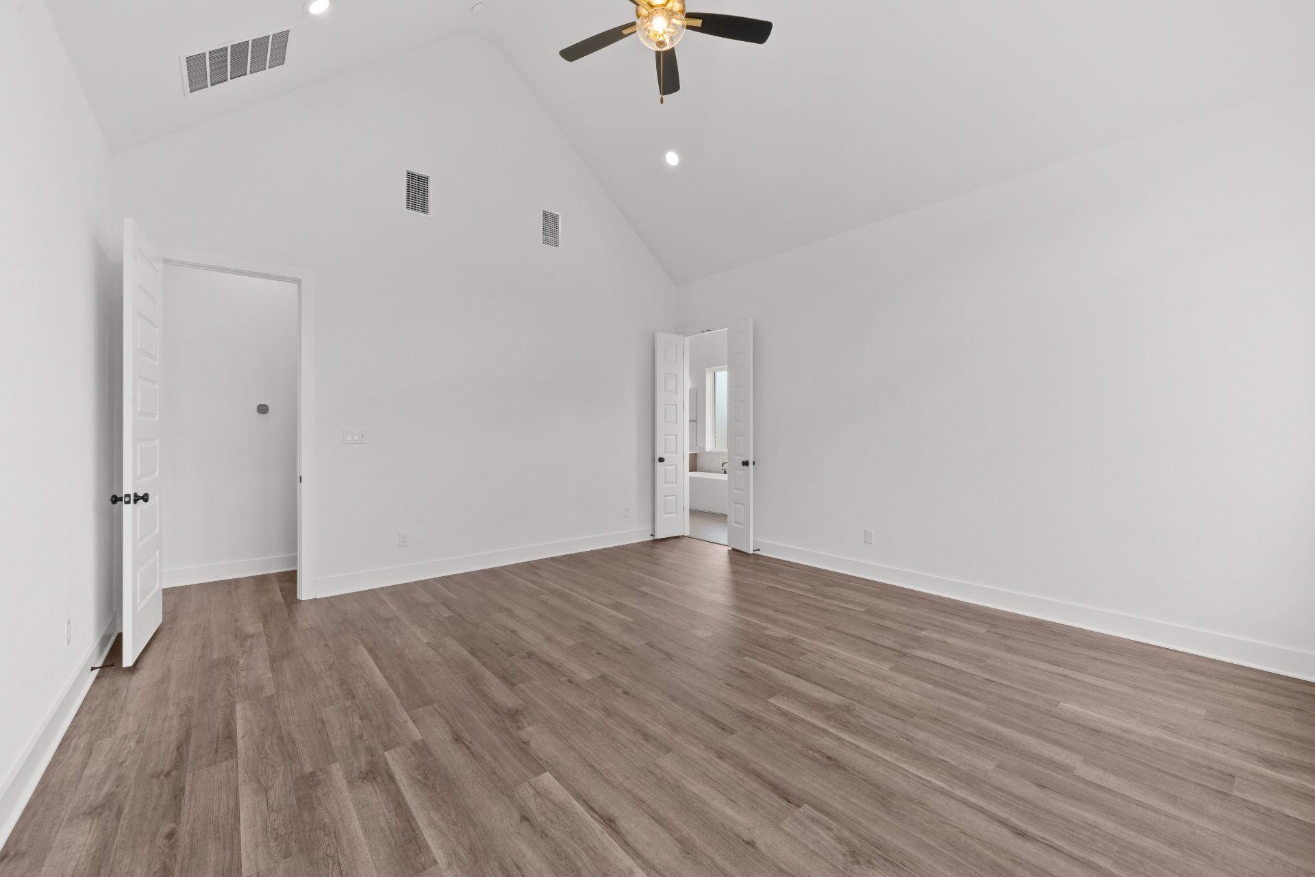1432 Jolie Rose Bnd Property Photo 22