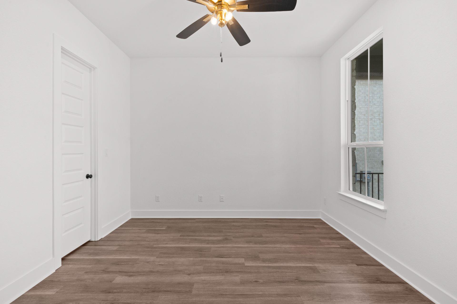 1432 Jolie Rose Bnd Property Photo 23