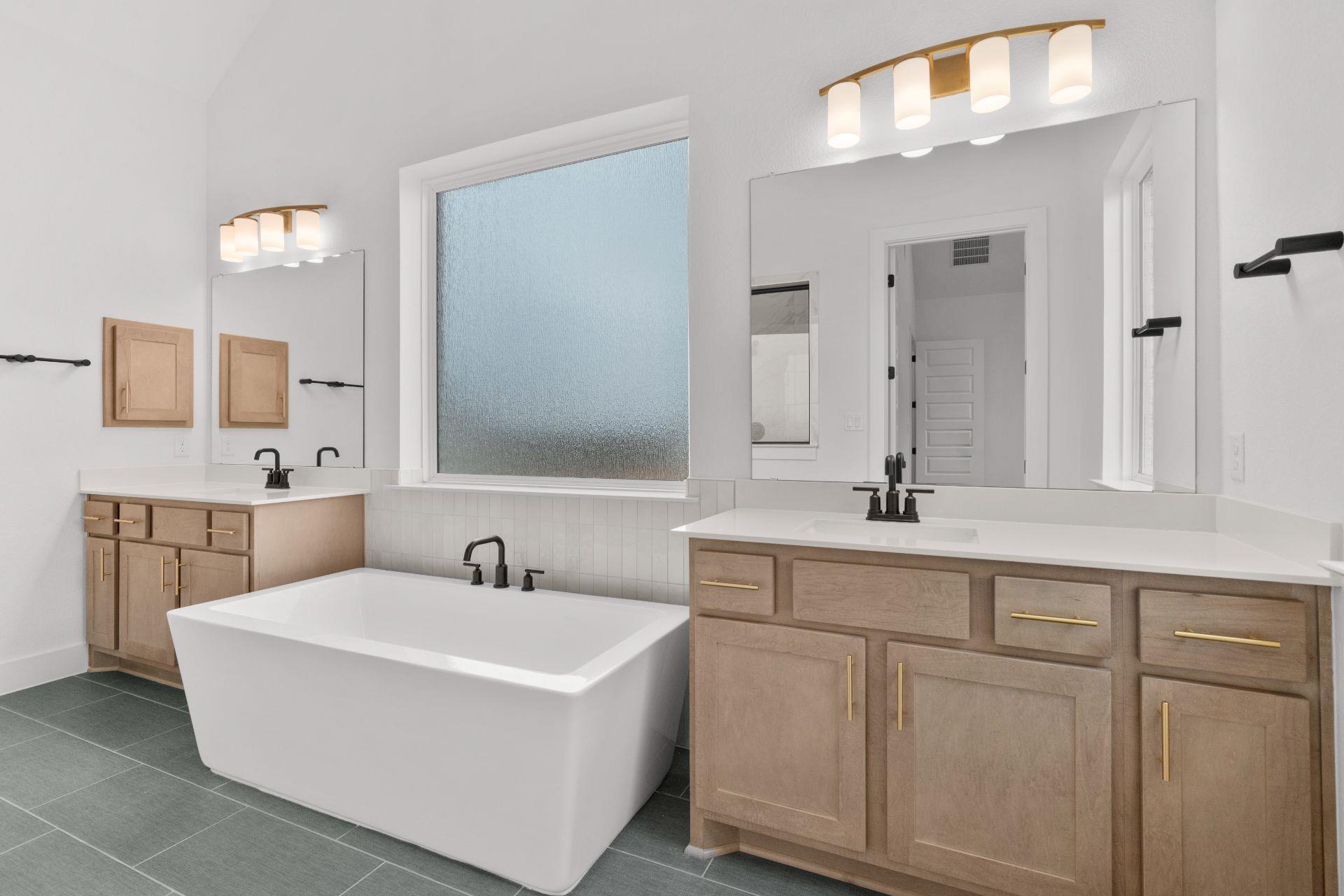 1432 Jolie Rose Bnd Property Photo 23