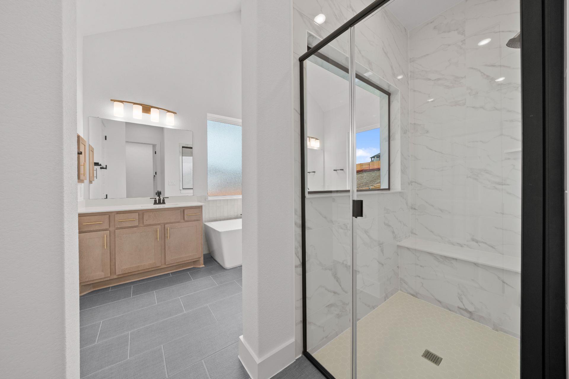 1432 Jolie Rose Bnd Property Photo 24