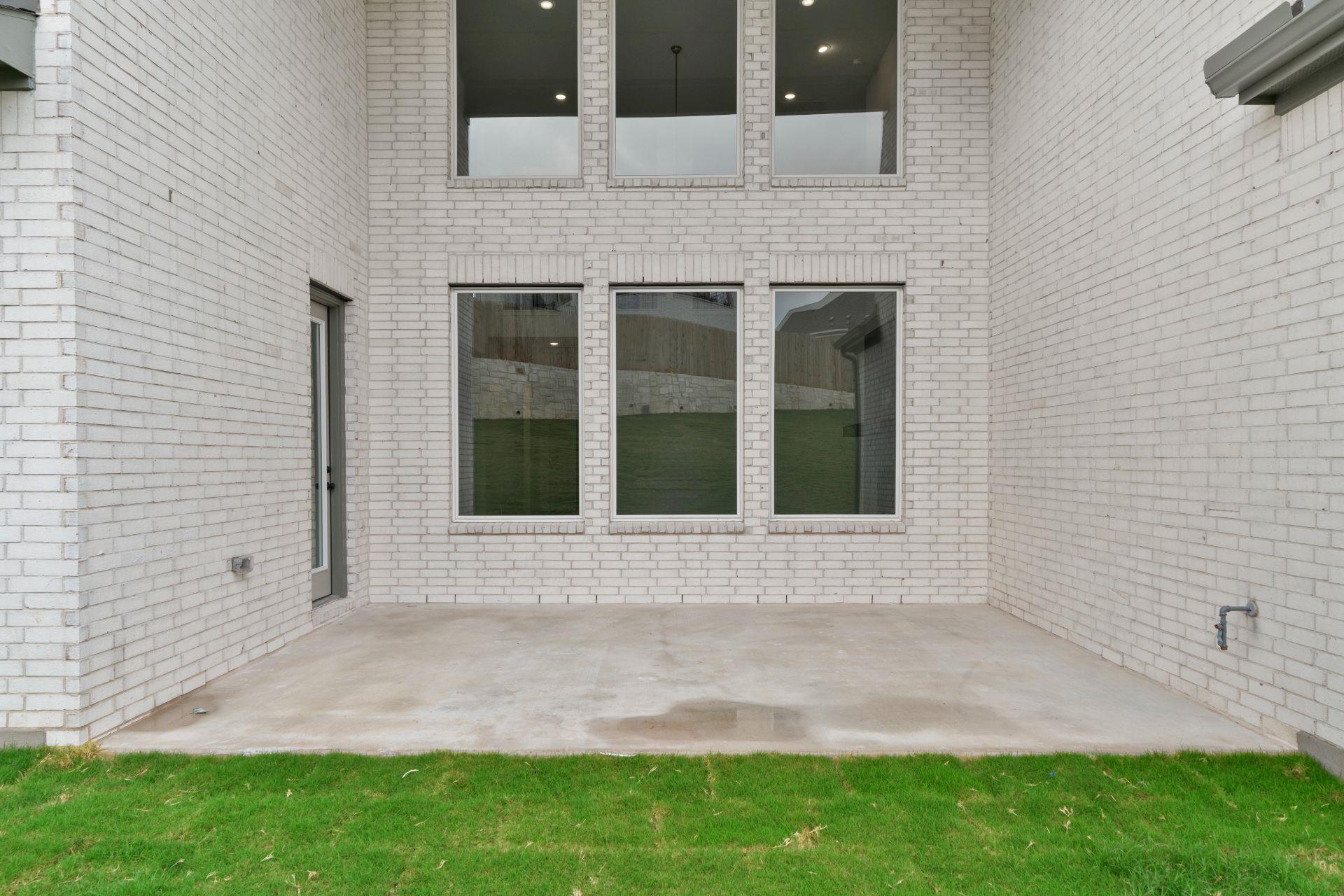 1432 Jolie Rose Bnd Property Photo 25