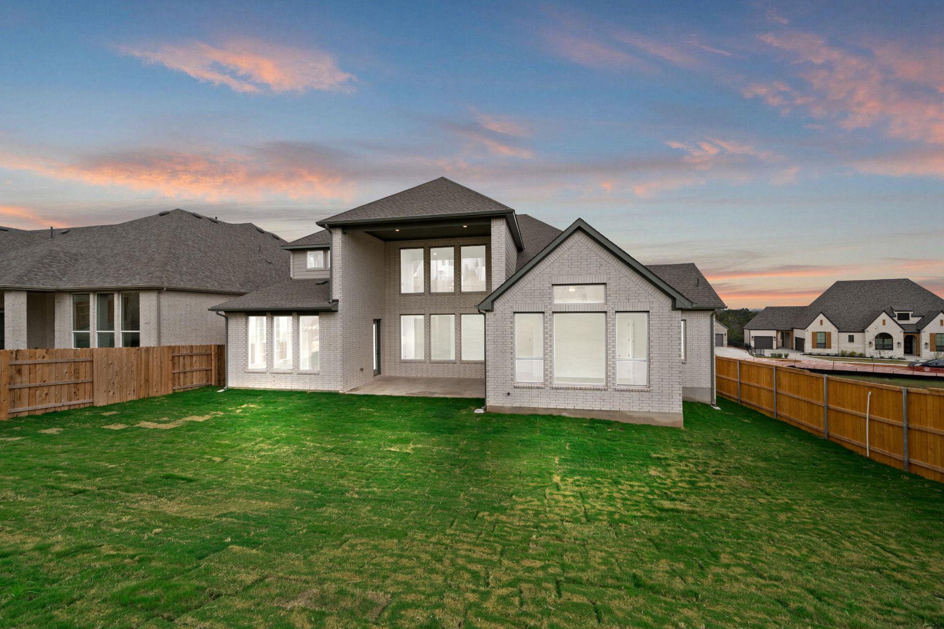 1432 Jolie Rose Bnd Property Photo 26