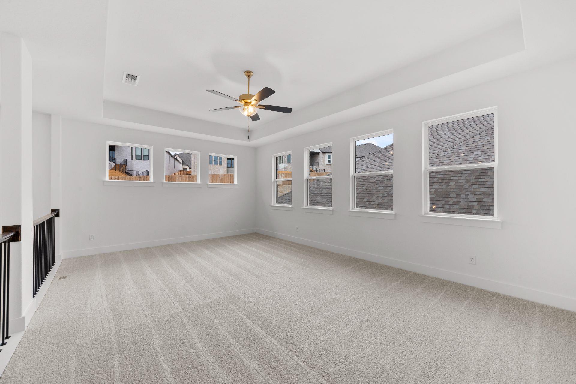 1432 Jolie Rose Bnd Property Photo 26