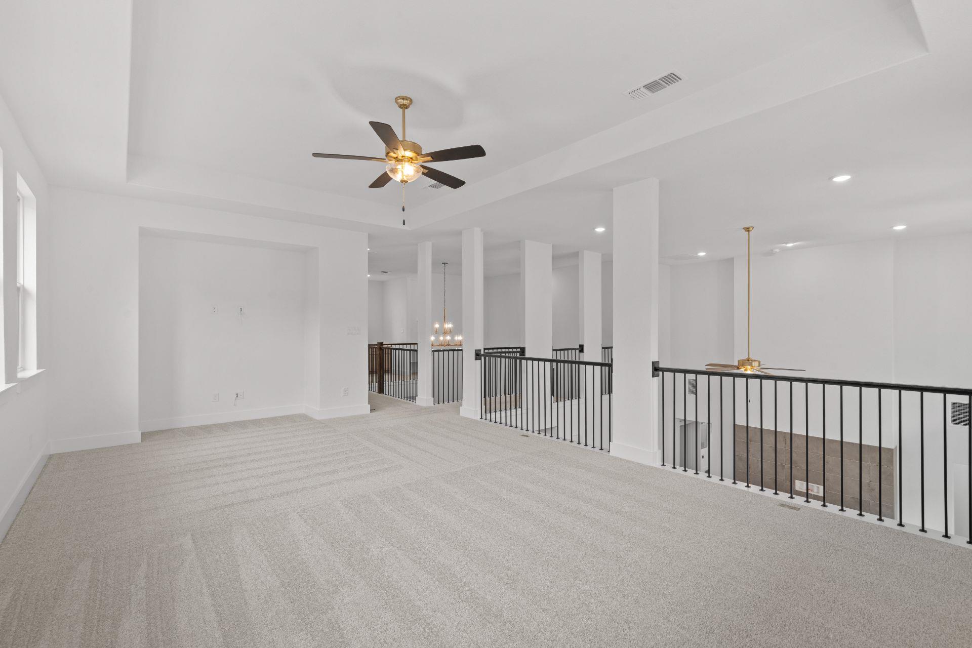 1432 Jolie Rose Bnd Property Photo 27