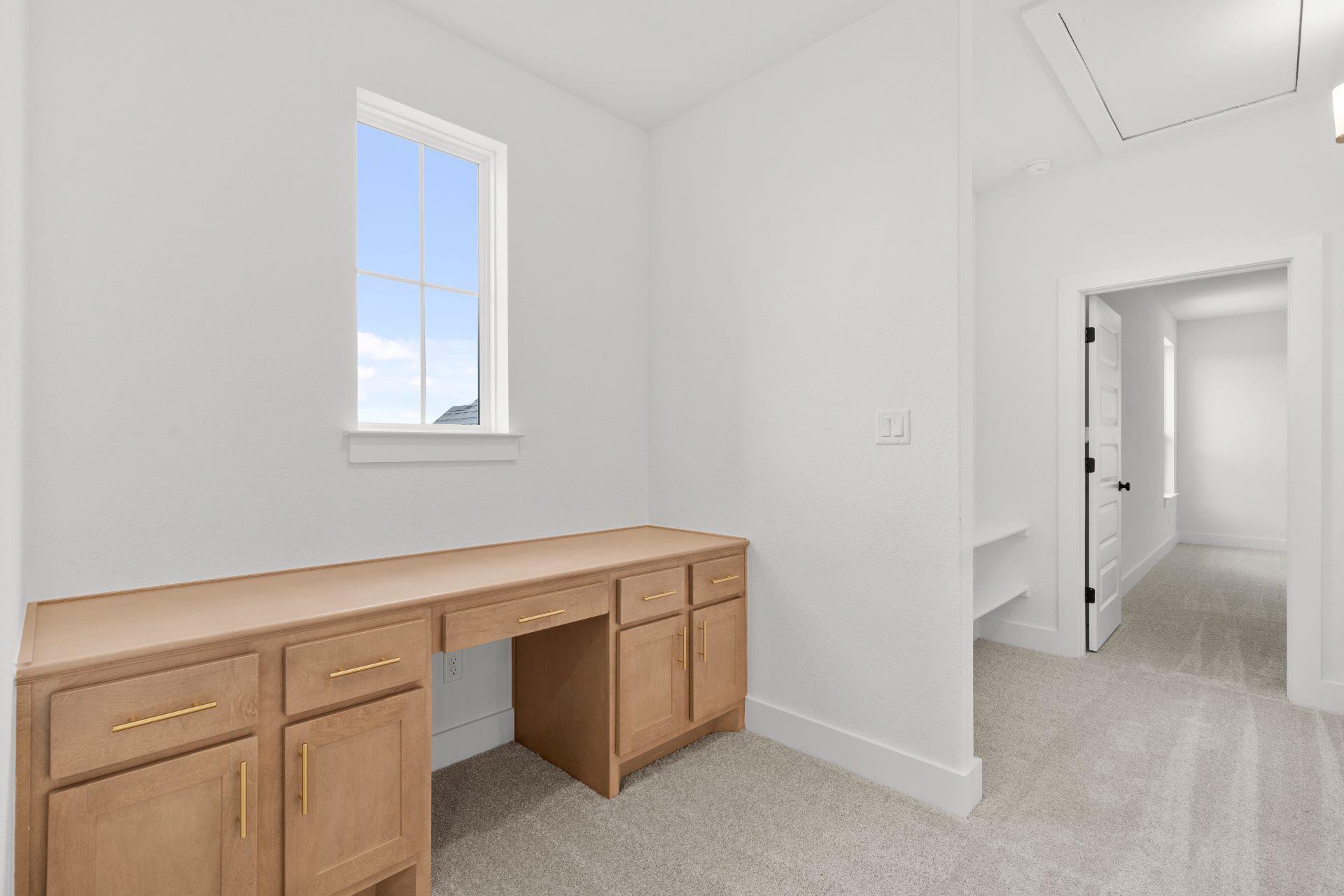1432 Jolie Rose Bnd Property Photo 28