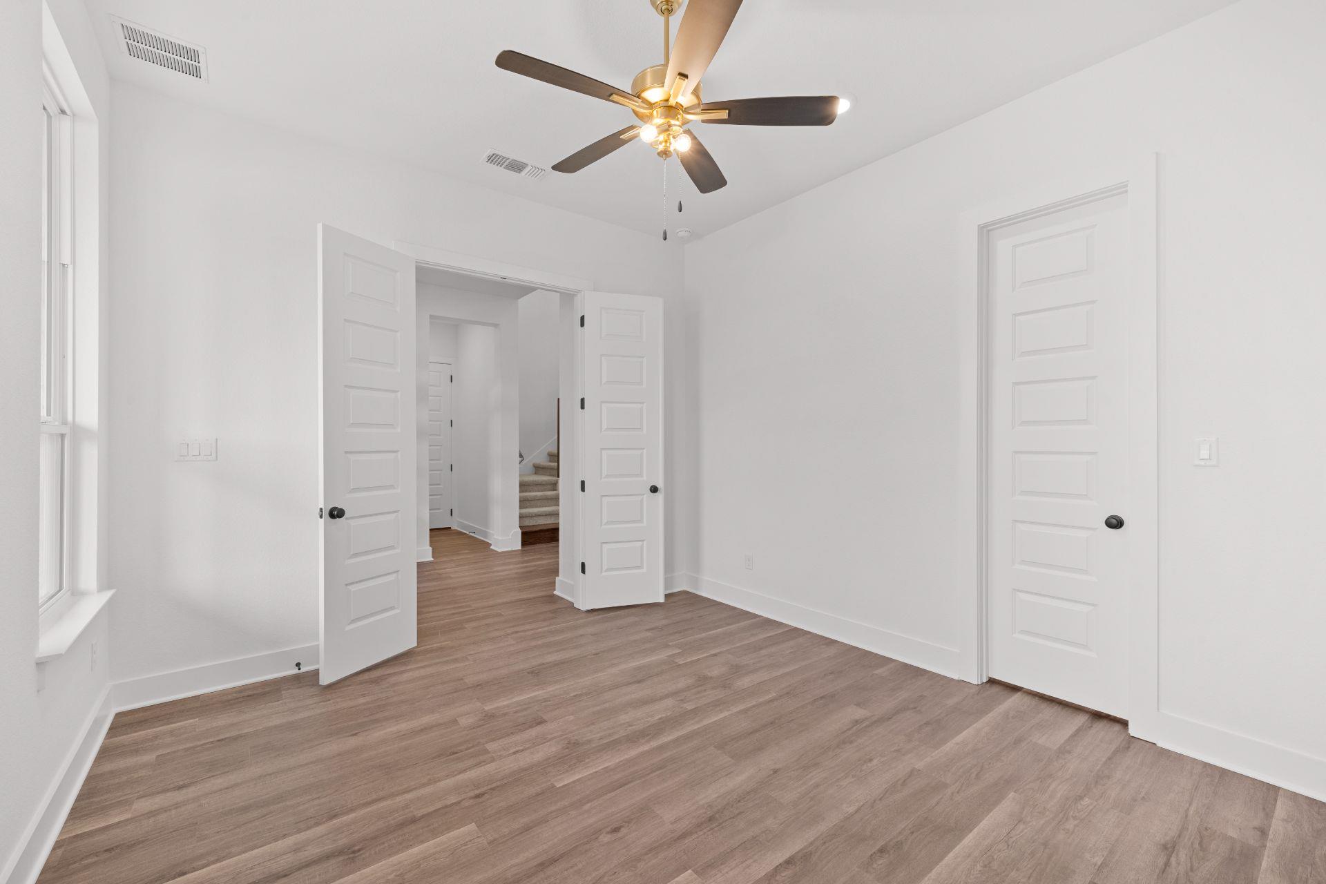 1432 Jolie Rose Bnd Property Photo 30
