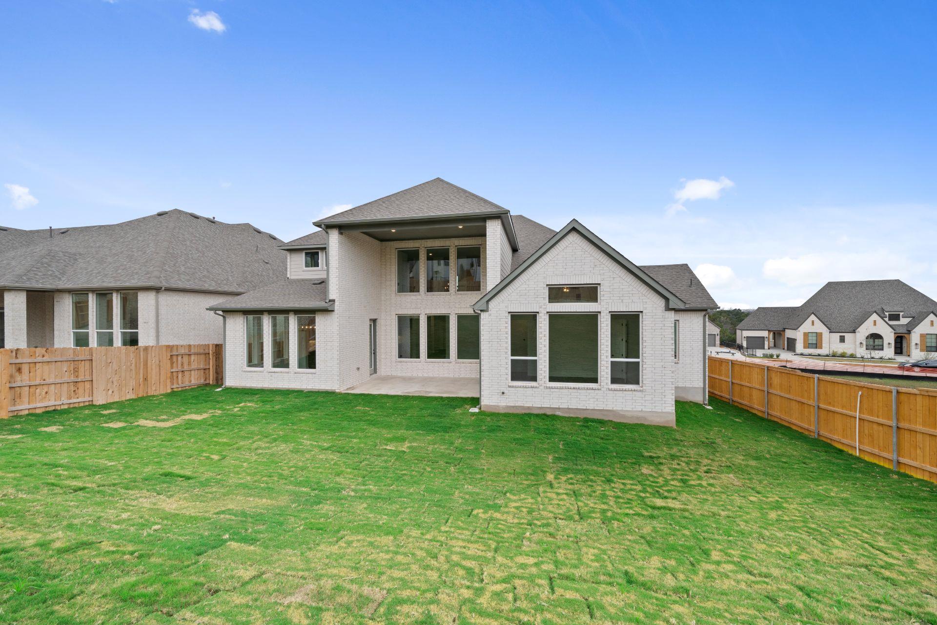 1432 Jolie Rose Bnd Property Photo 33