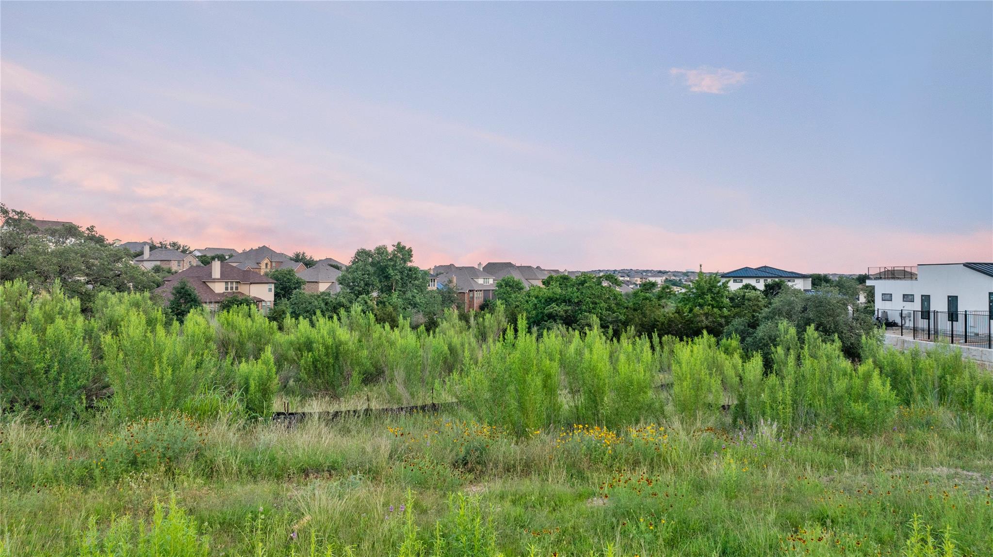 2024 Mesita Way Property Photo