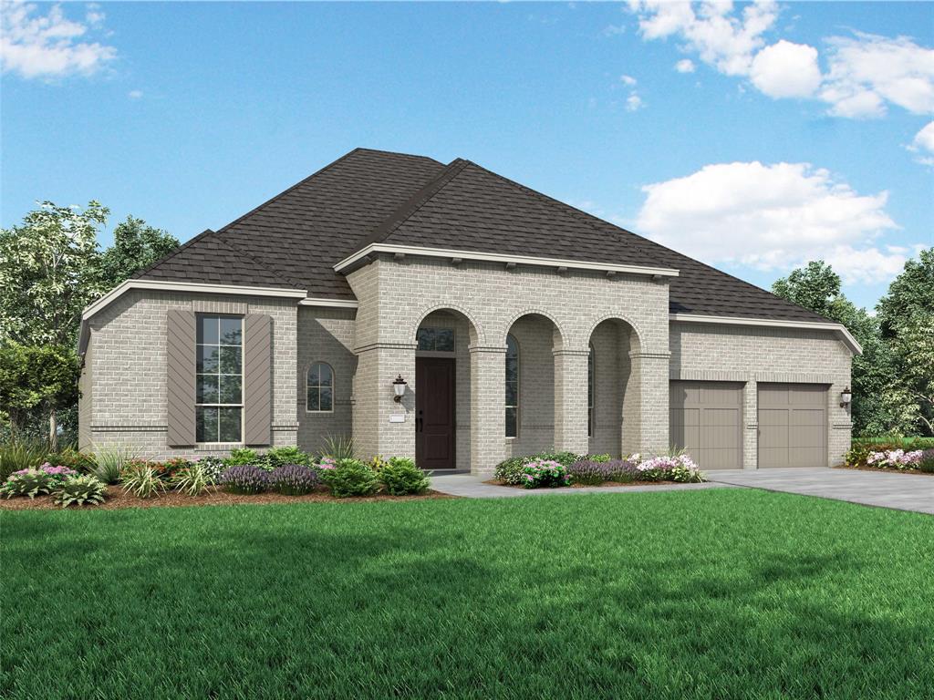 101 Wild Bluebell Cv Property Photo 1
