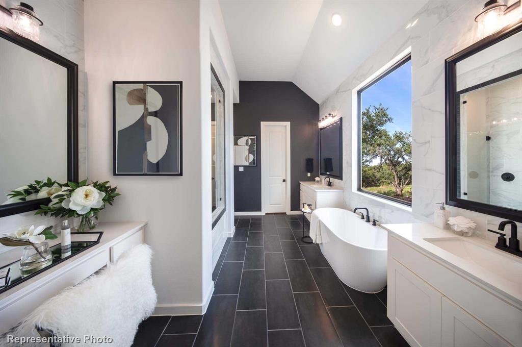 101 Wild Bluebell Cv Property Photo 21
