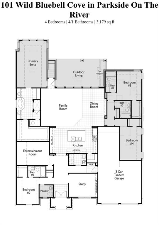 101 Wild Bluebell Cv Property Photo 35