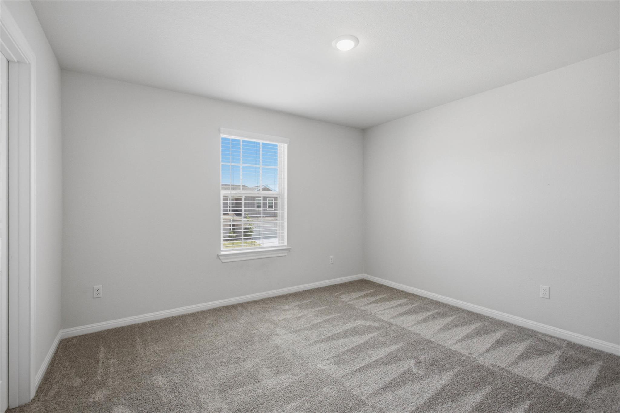 136 Purple Sandpiper Ln Property Photo 31