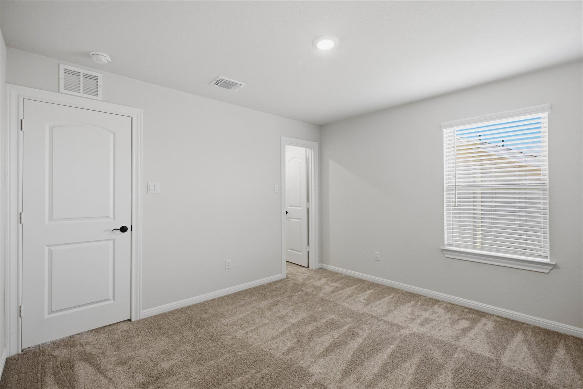 136 Purple Sandpiper Ln Property Photo 32