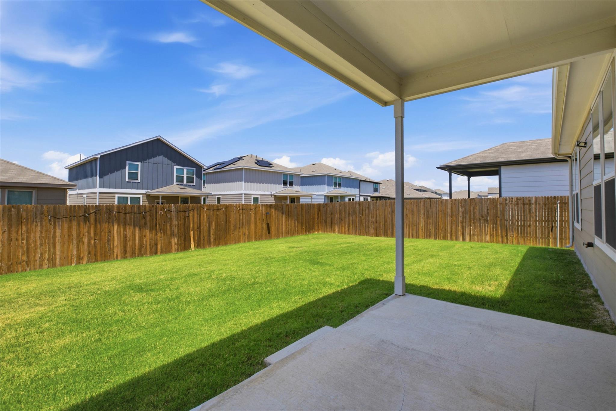136 Purple Sandpiper Ln Property Photo 33