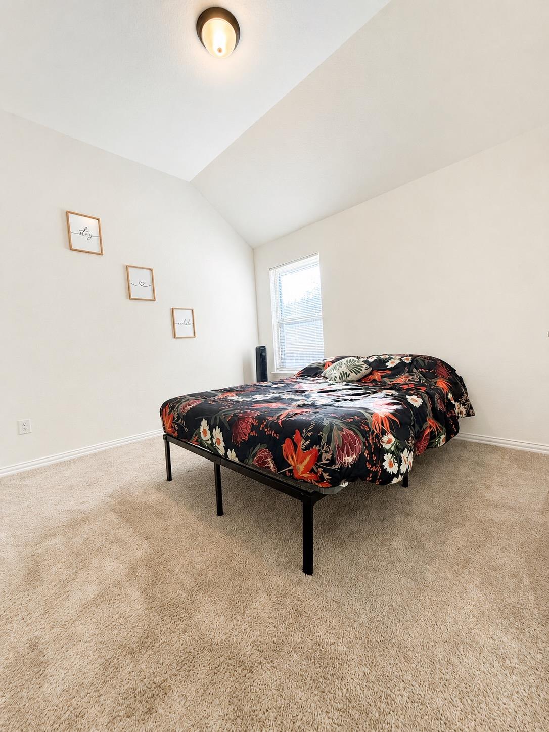 384 Biscayne Bay Bnd Property Photo 10