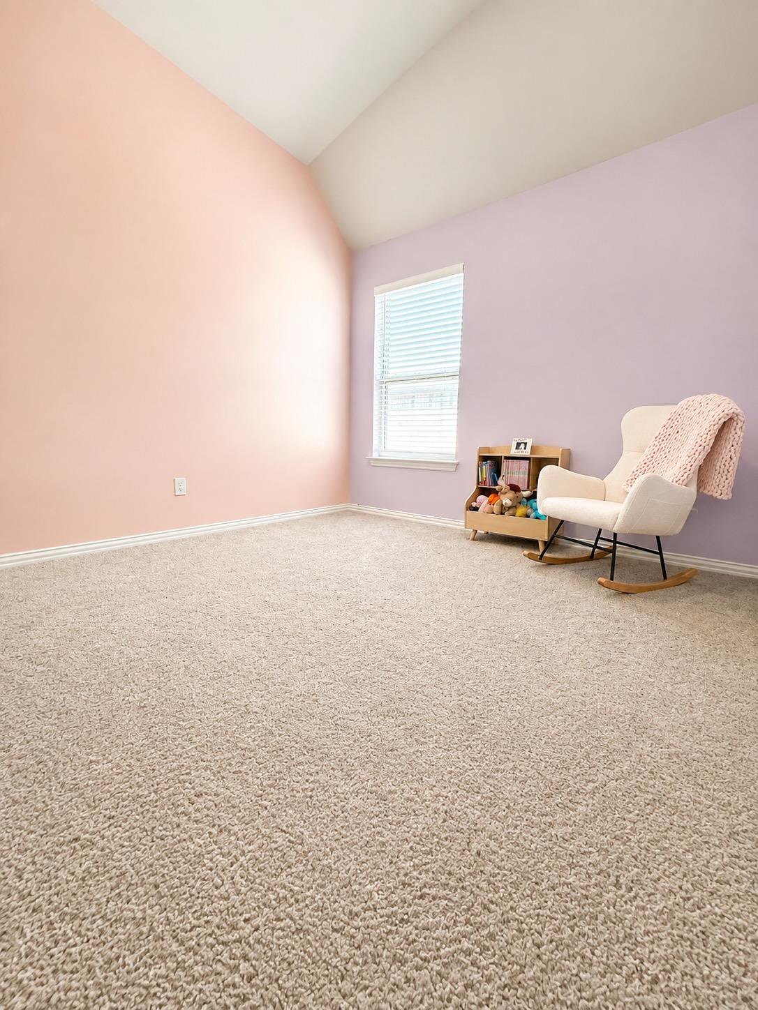 384 Biscayne Bay Bnd Property Photo 12