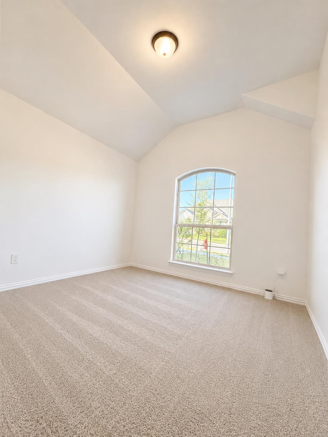 384 Biscayne Bay Bnd Property Photo 14