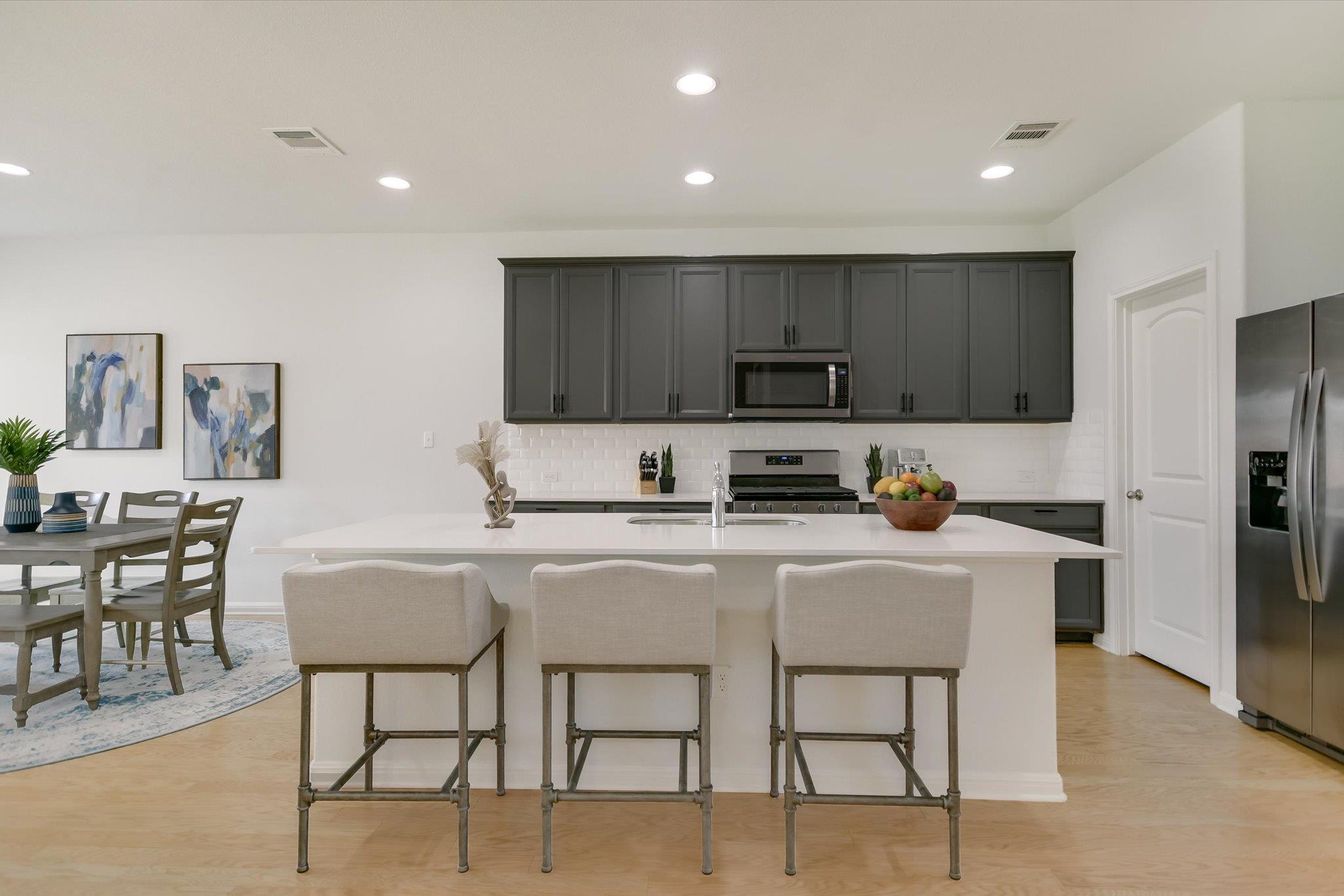12216 Texana Trl Property Photo 7